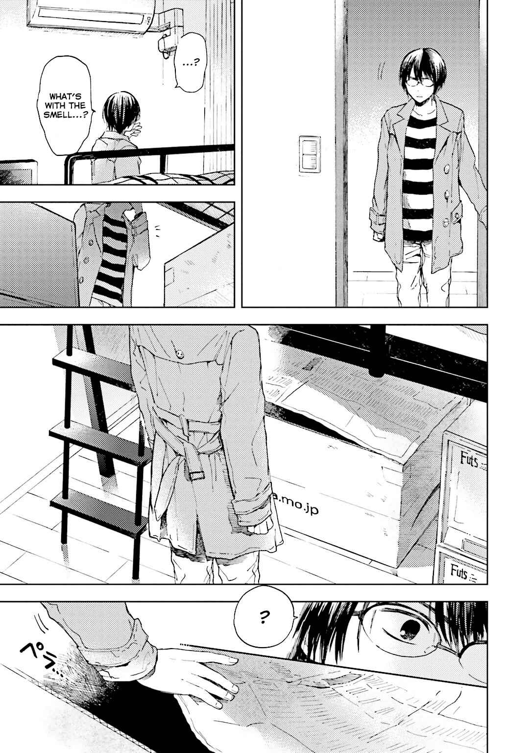 Page 17 Chapter 4 ogeha