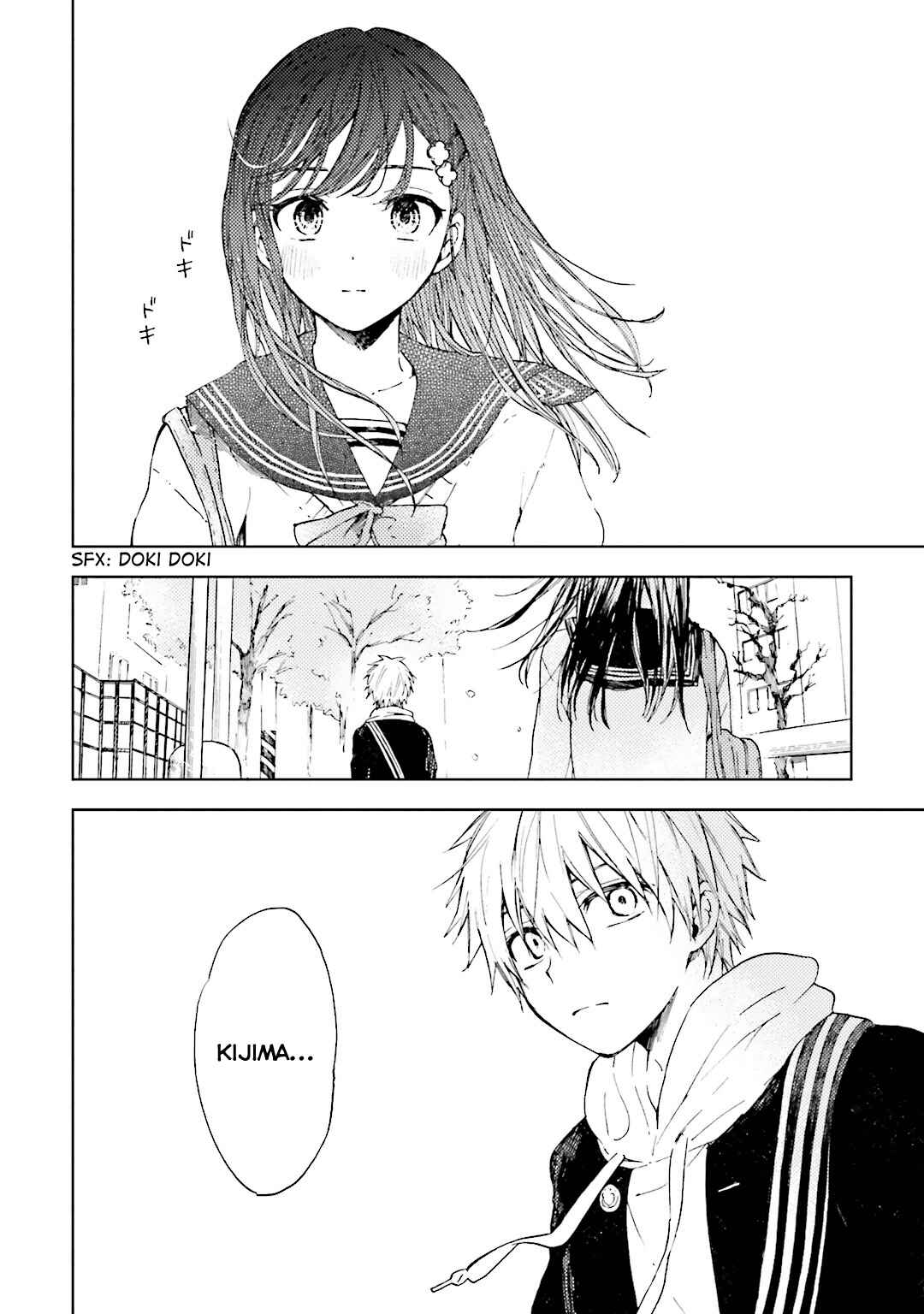 Page 2 Chapter 4 ogeha