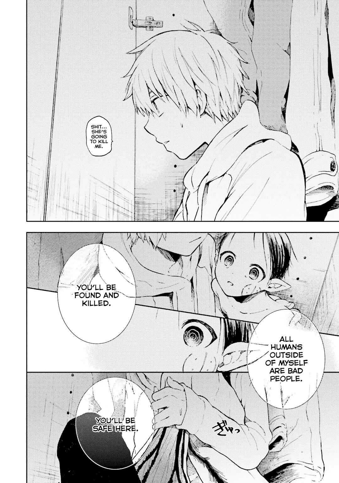 Page 20 Chapter 4 ogeha