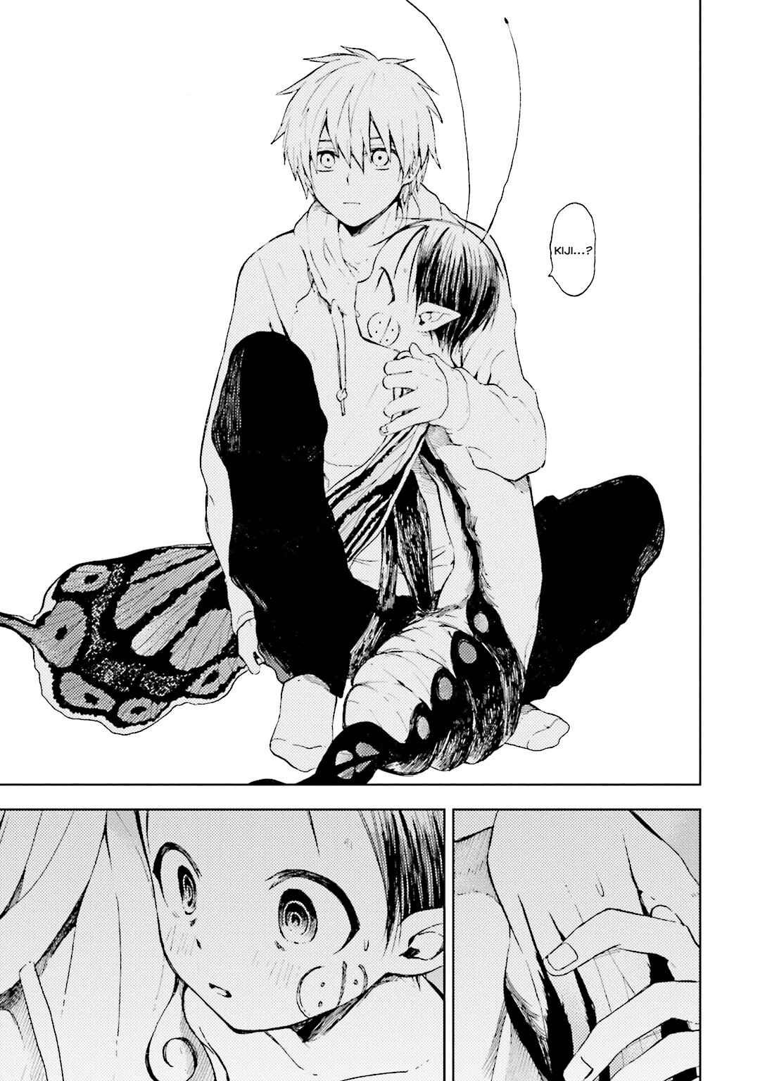 Page 21 Chapter 4 ogeha