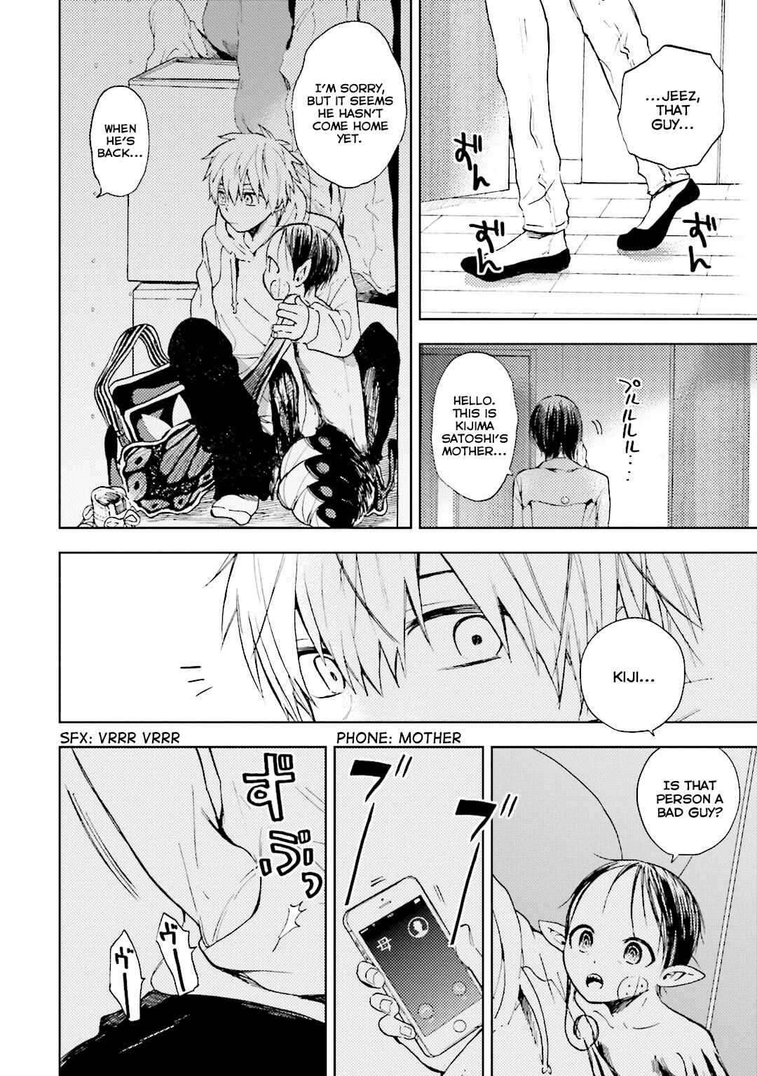 Page 22 Chapter 4 ogeha