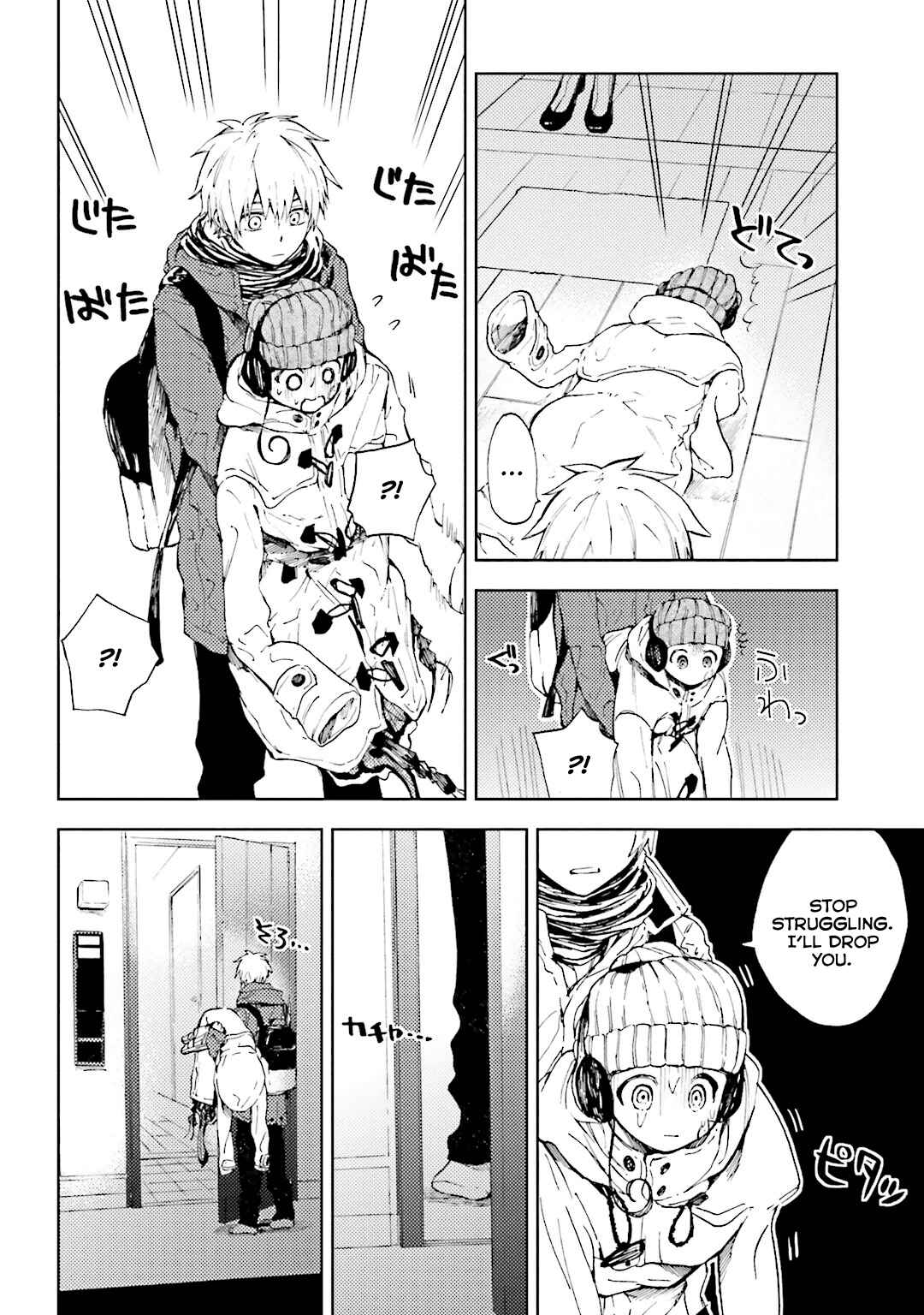 Page 28 Chapter 4 ogeha