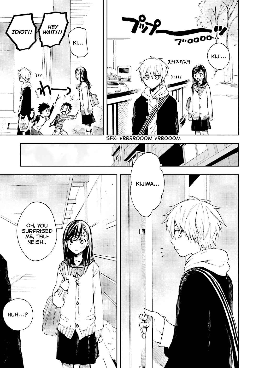 Page 3 Chapter 4 ogeha