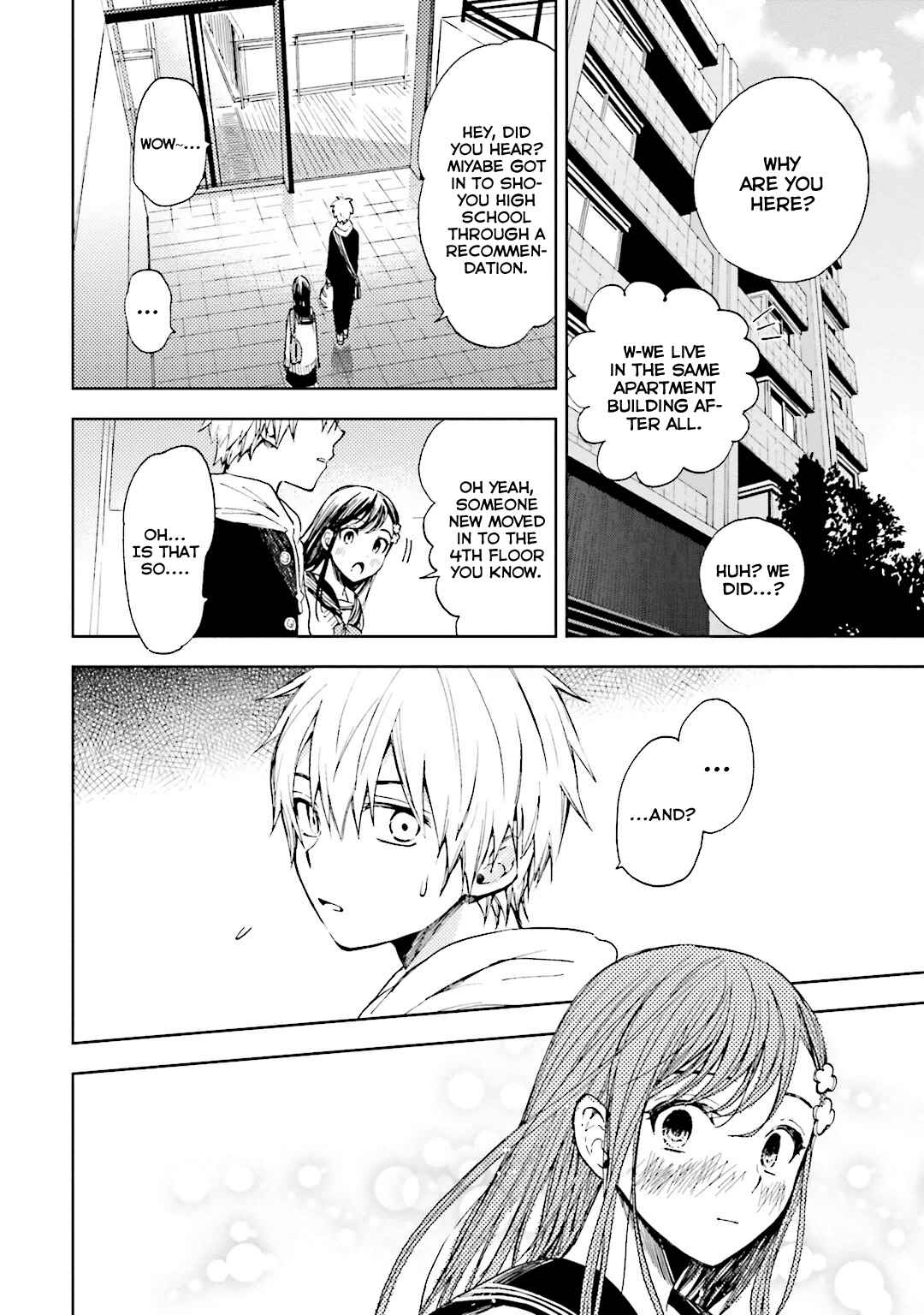 Page 4 Chapter 4 ogeha