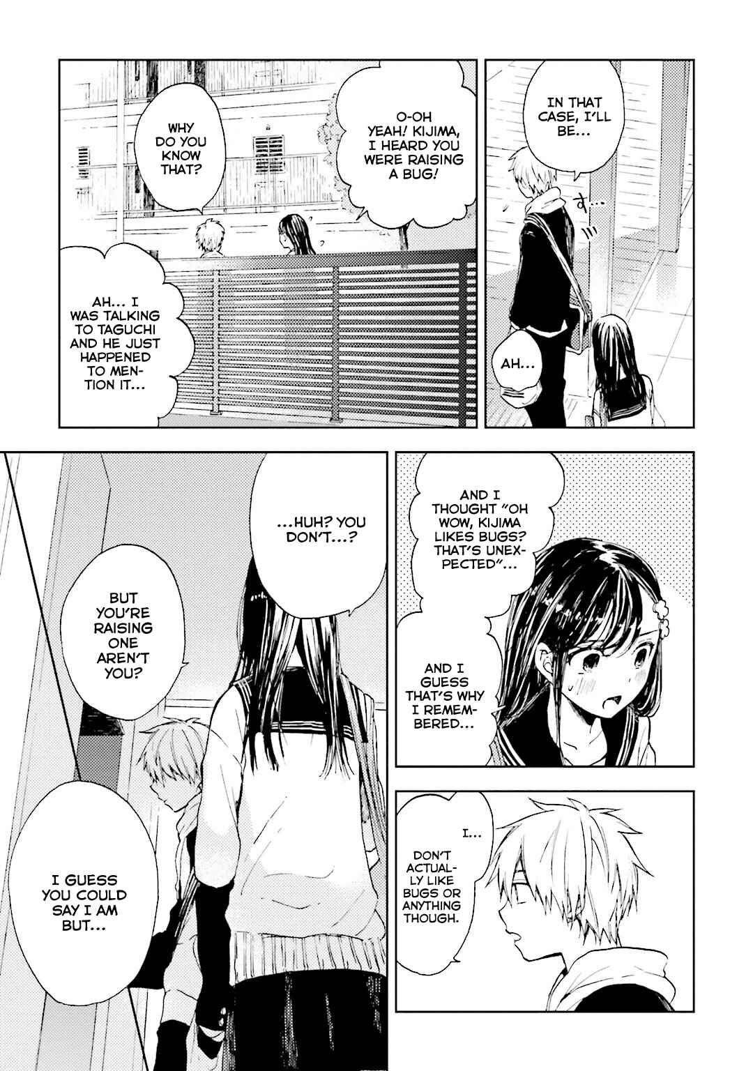 Page 5 Chapter 4 ogeha