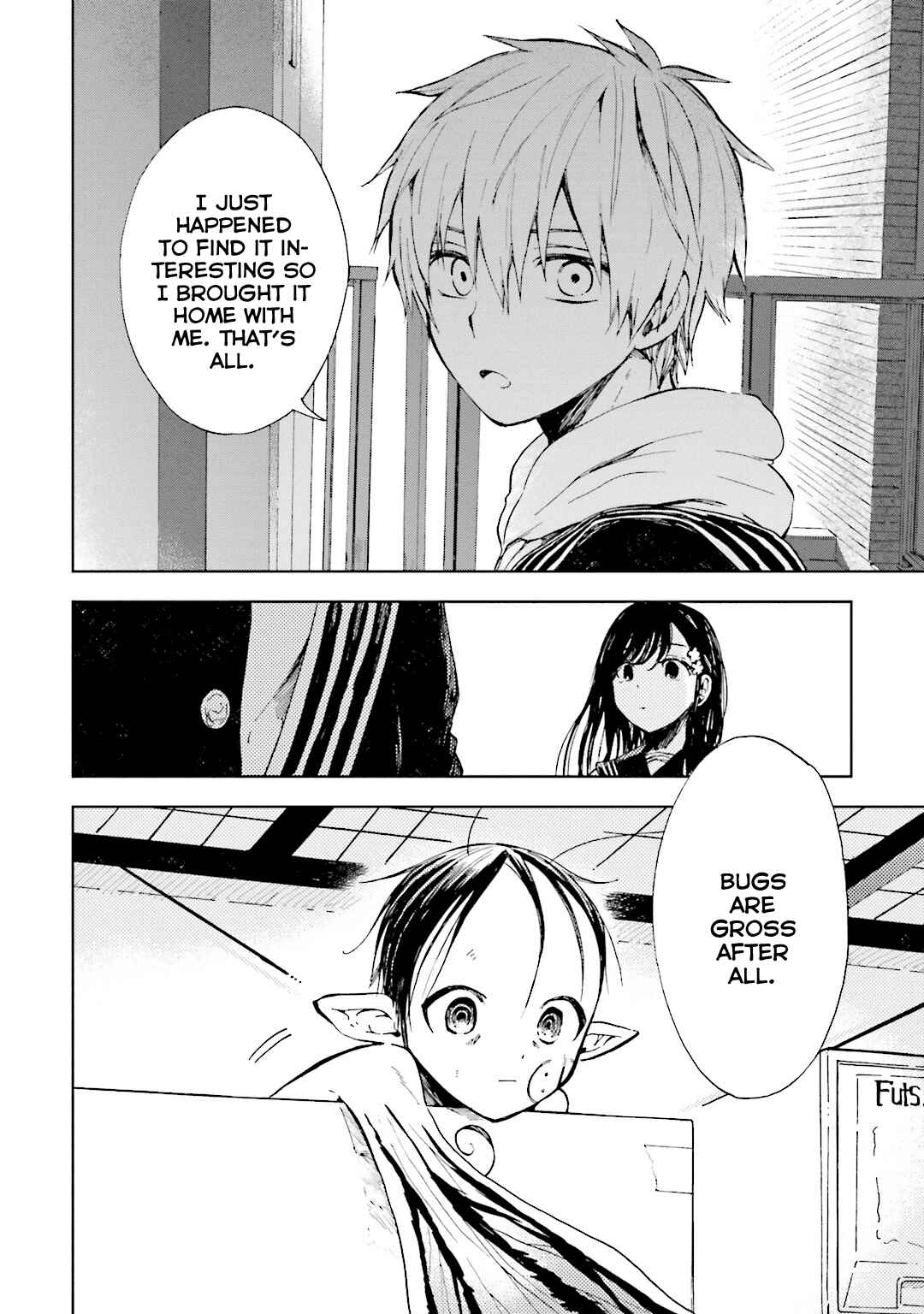 Page 6 Chapter 4 ogeha