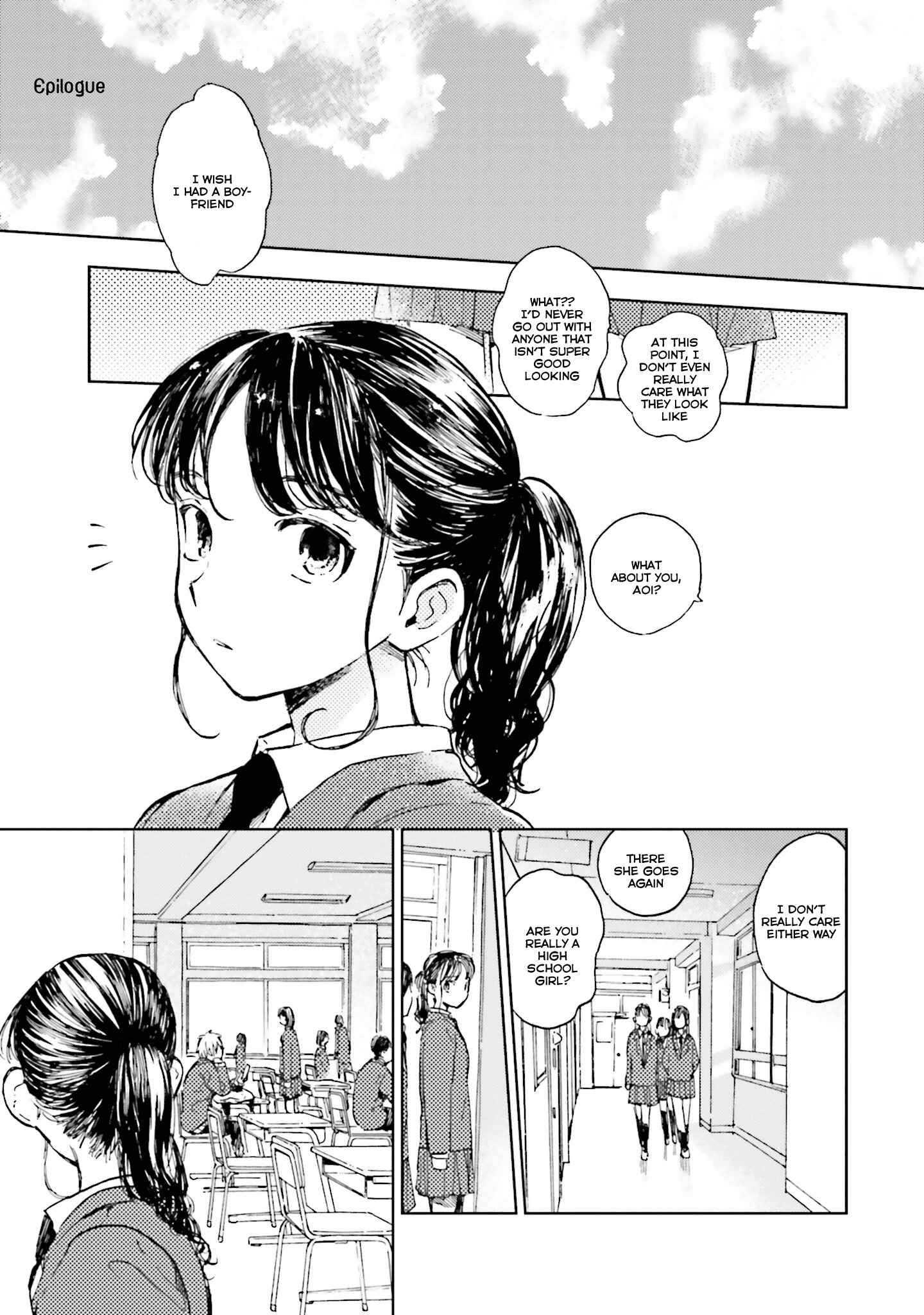 Page 1 Chapter 15 ogeha