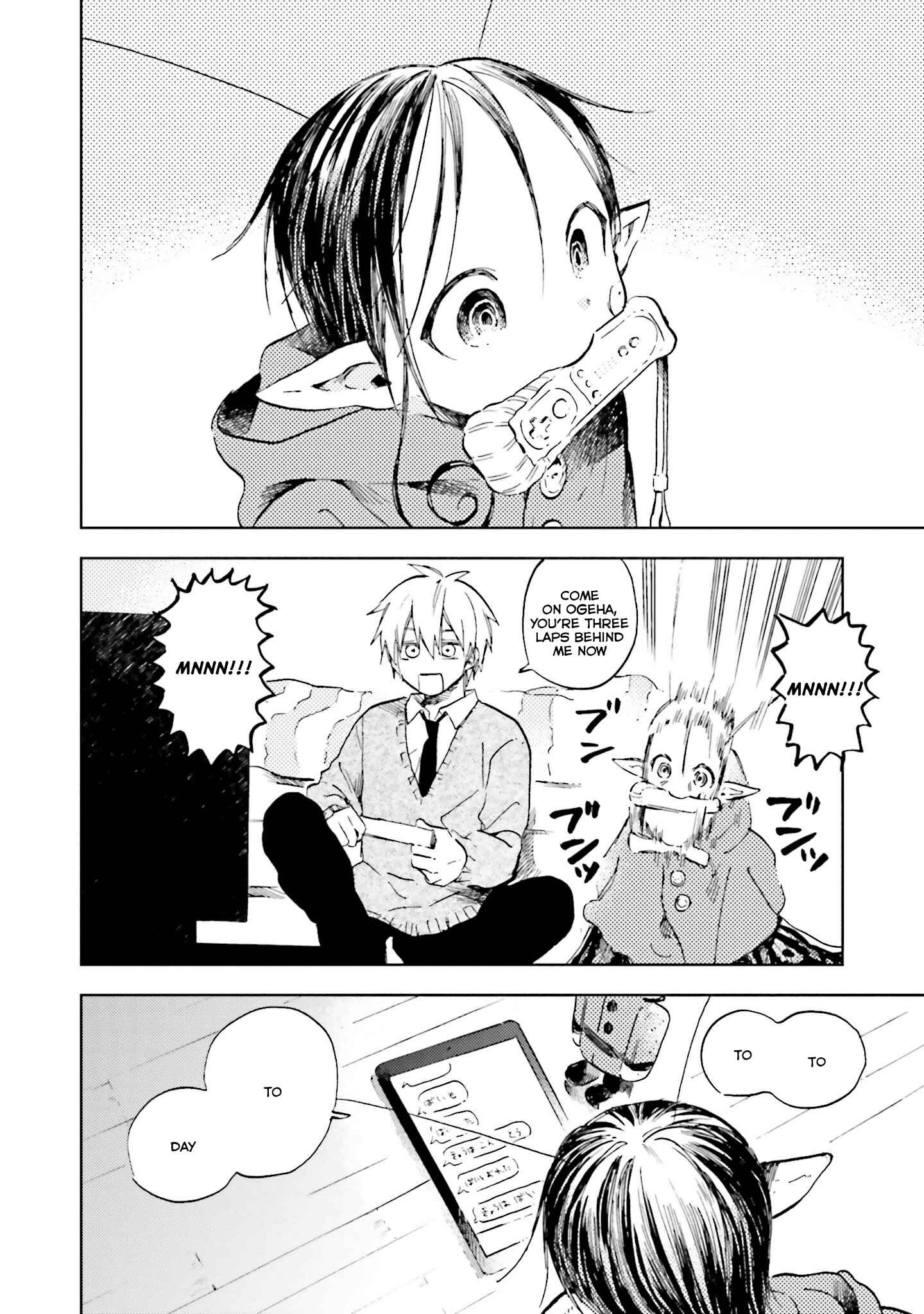 Page 10 Chapter 15 ogeha