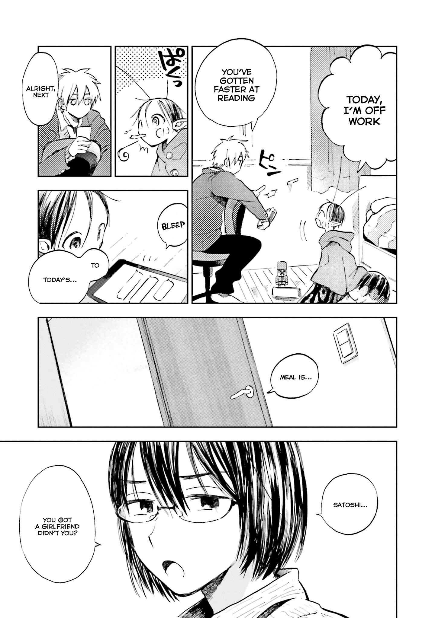 Page 11 Chapter 15 ogeha