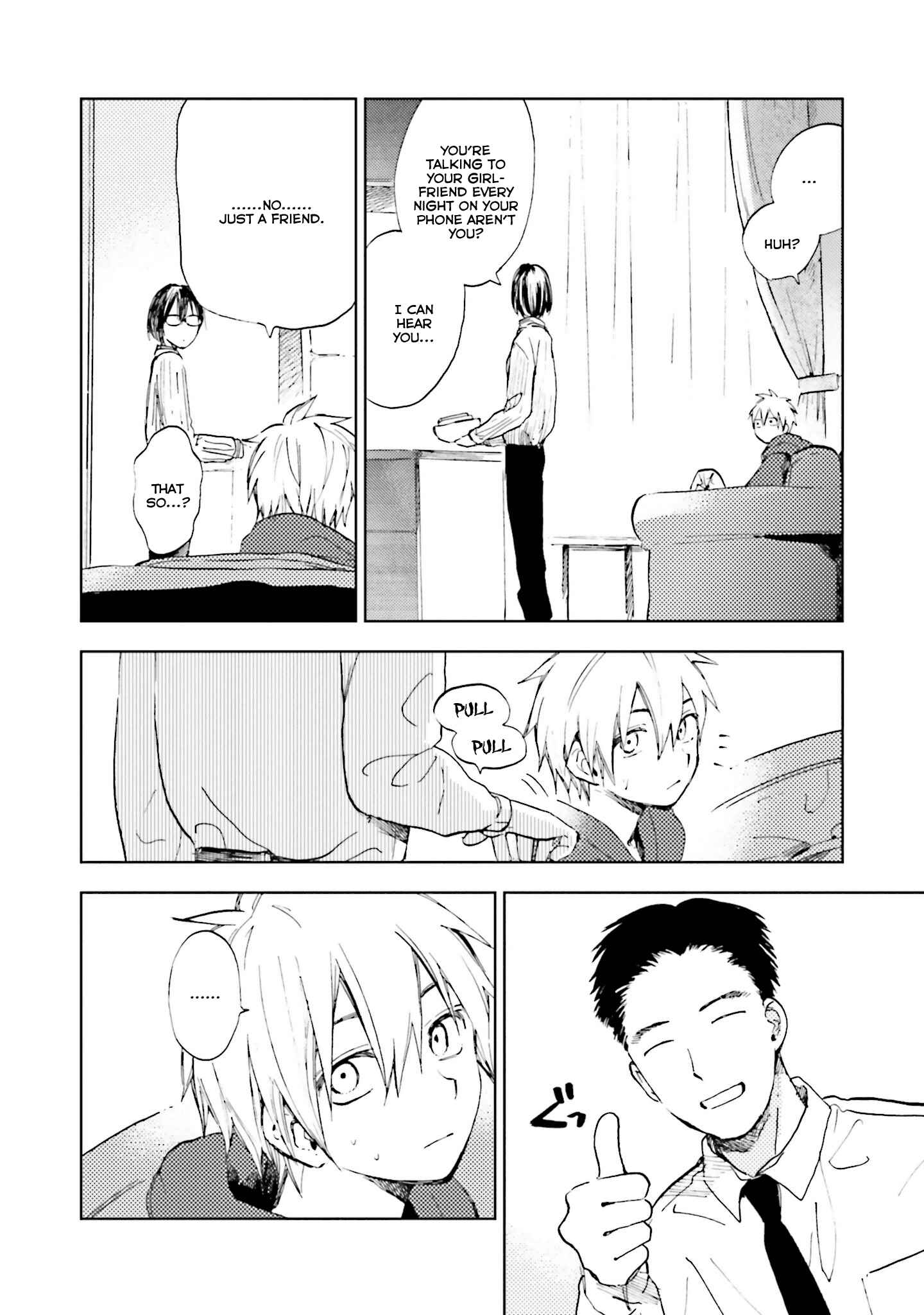 Page 12 Chapter 15 ogeha