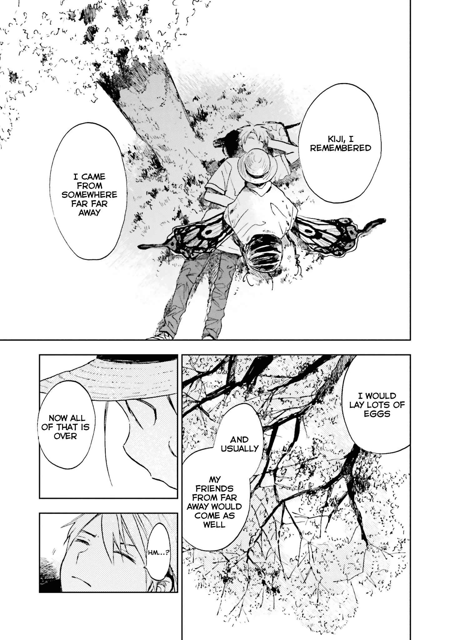 Page 17 Chapter 15 ogeha