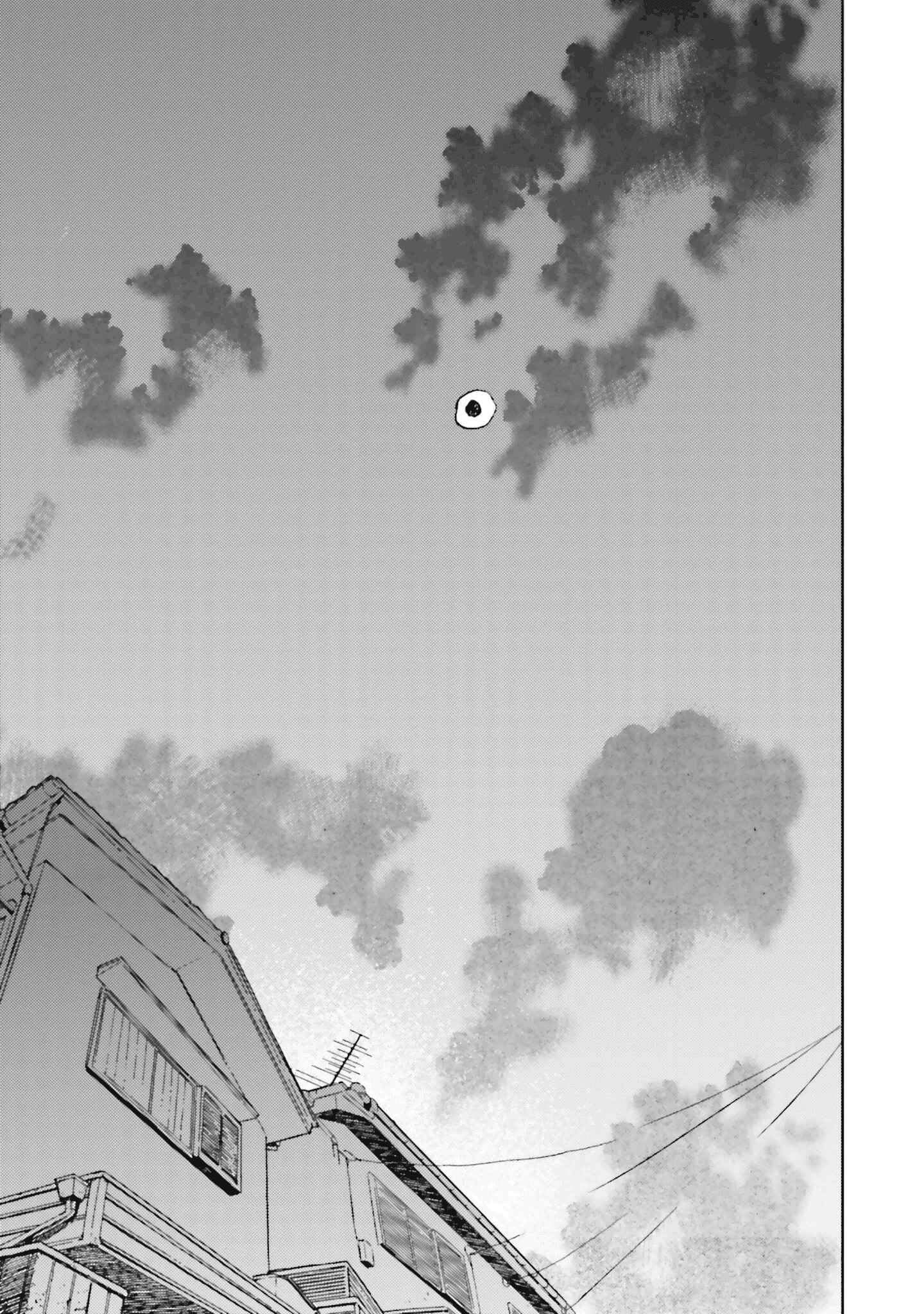 Page 19 Chapter 15 ogeha