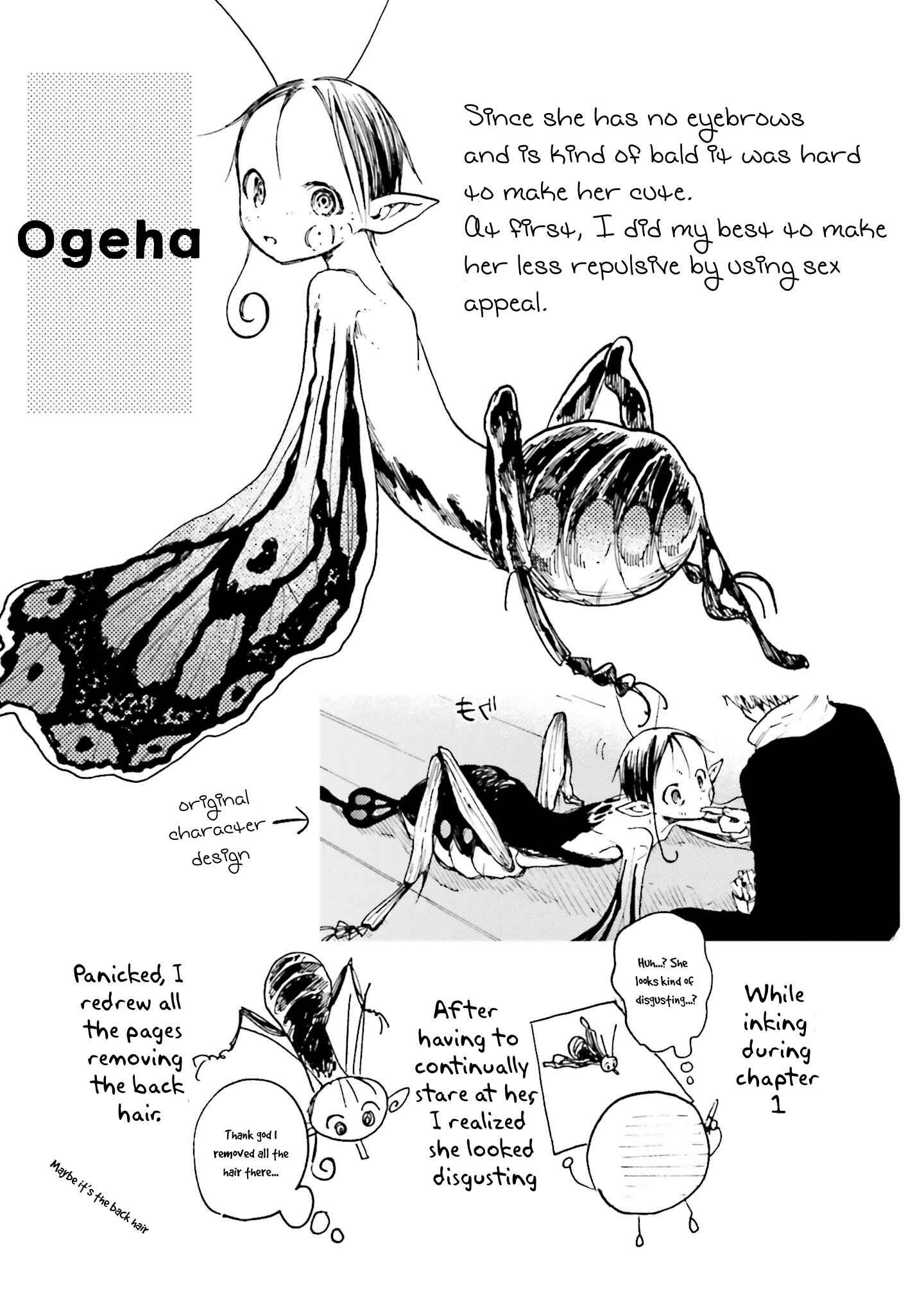 Page 21 Chapter 15 ogeha