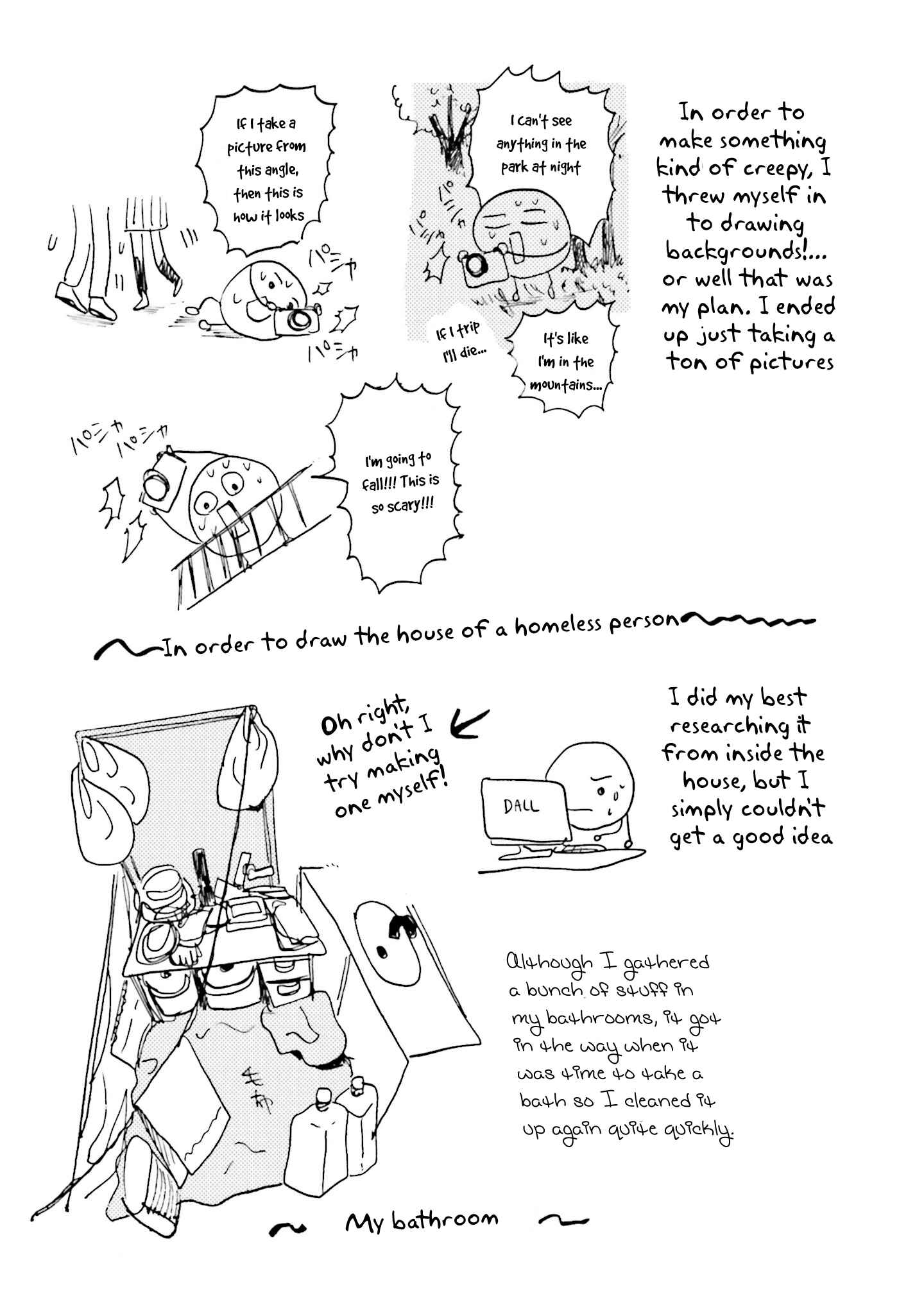 Page 23 Chapter 15 ogeha