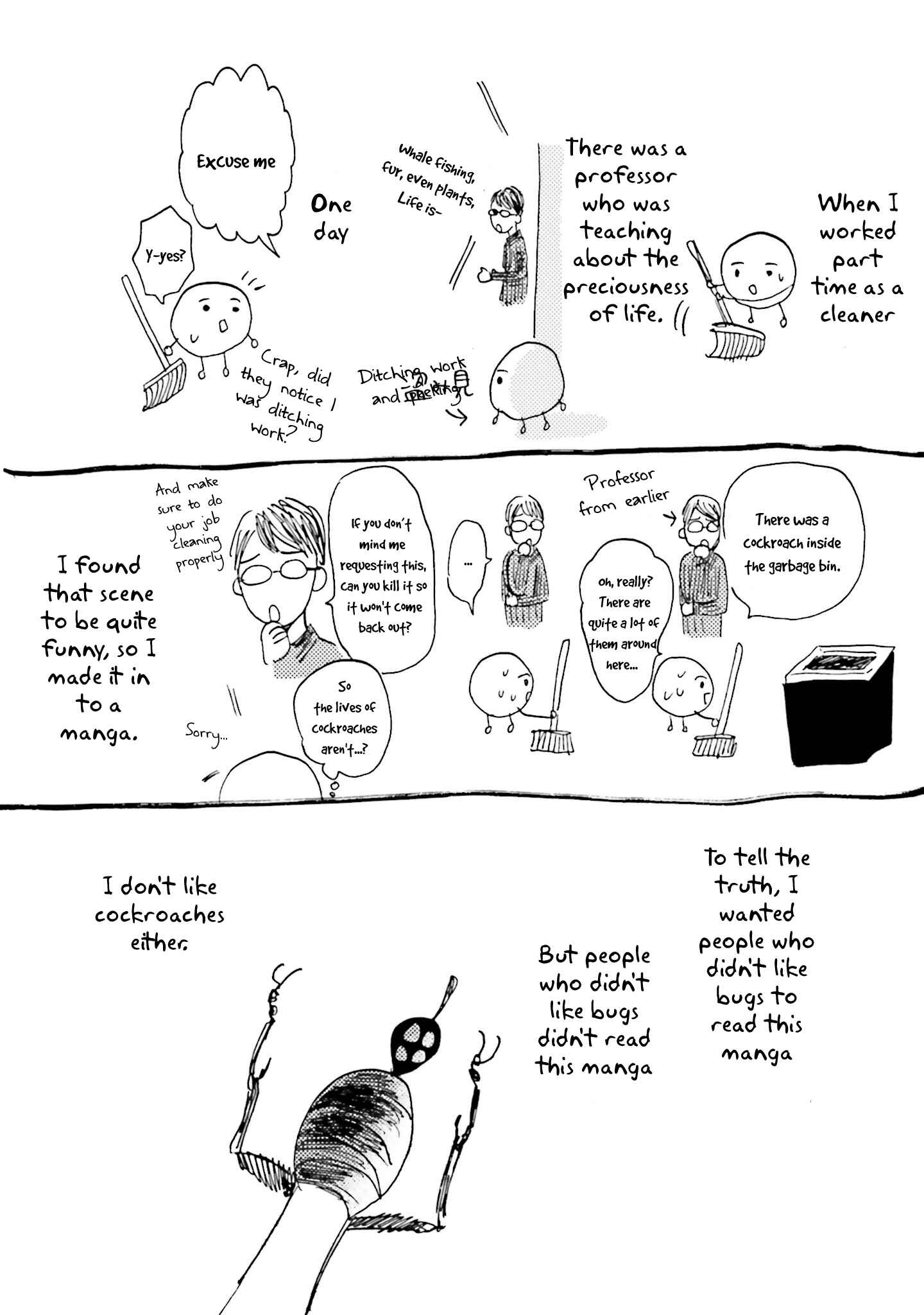 Page 24 Chapter 15 ogeha