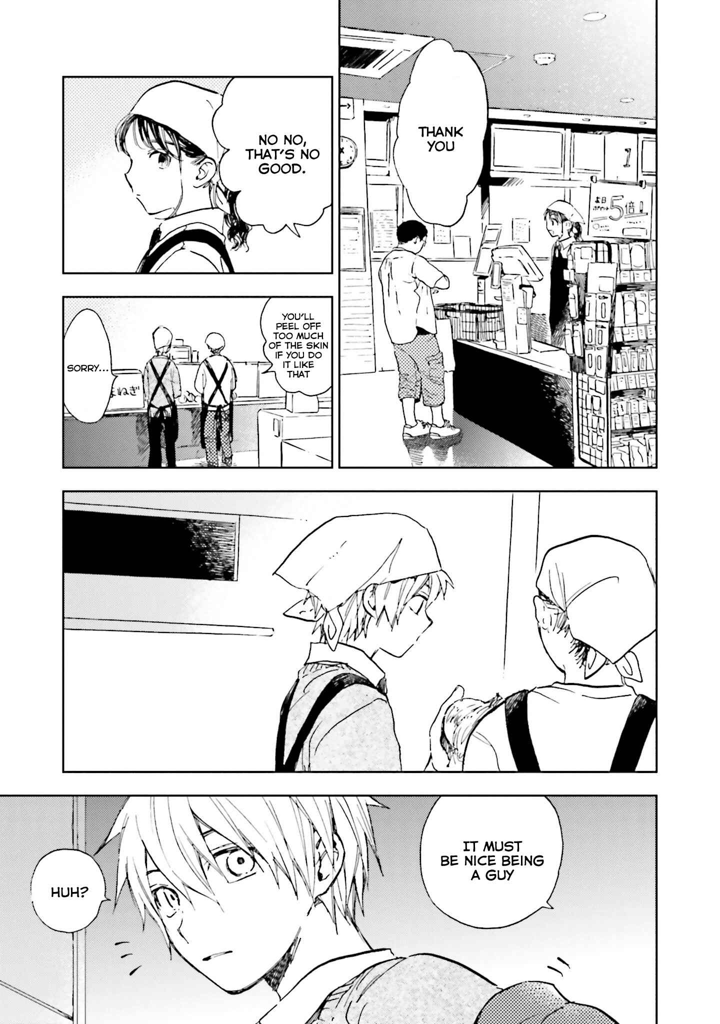 Page 3 Chapter 15 ogeha