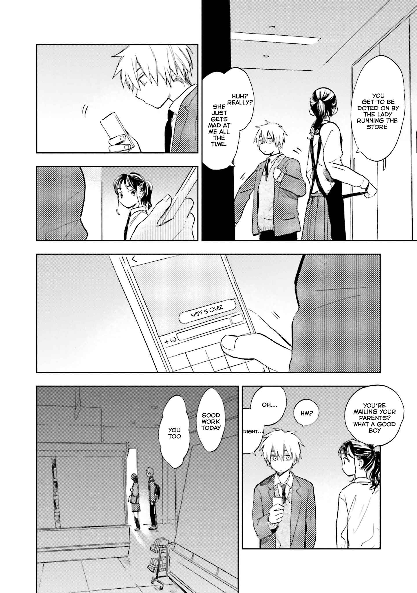 Page 4 Chapter 15 ogeha