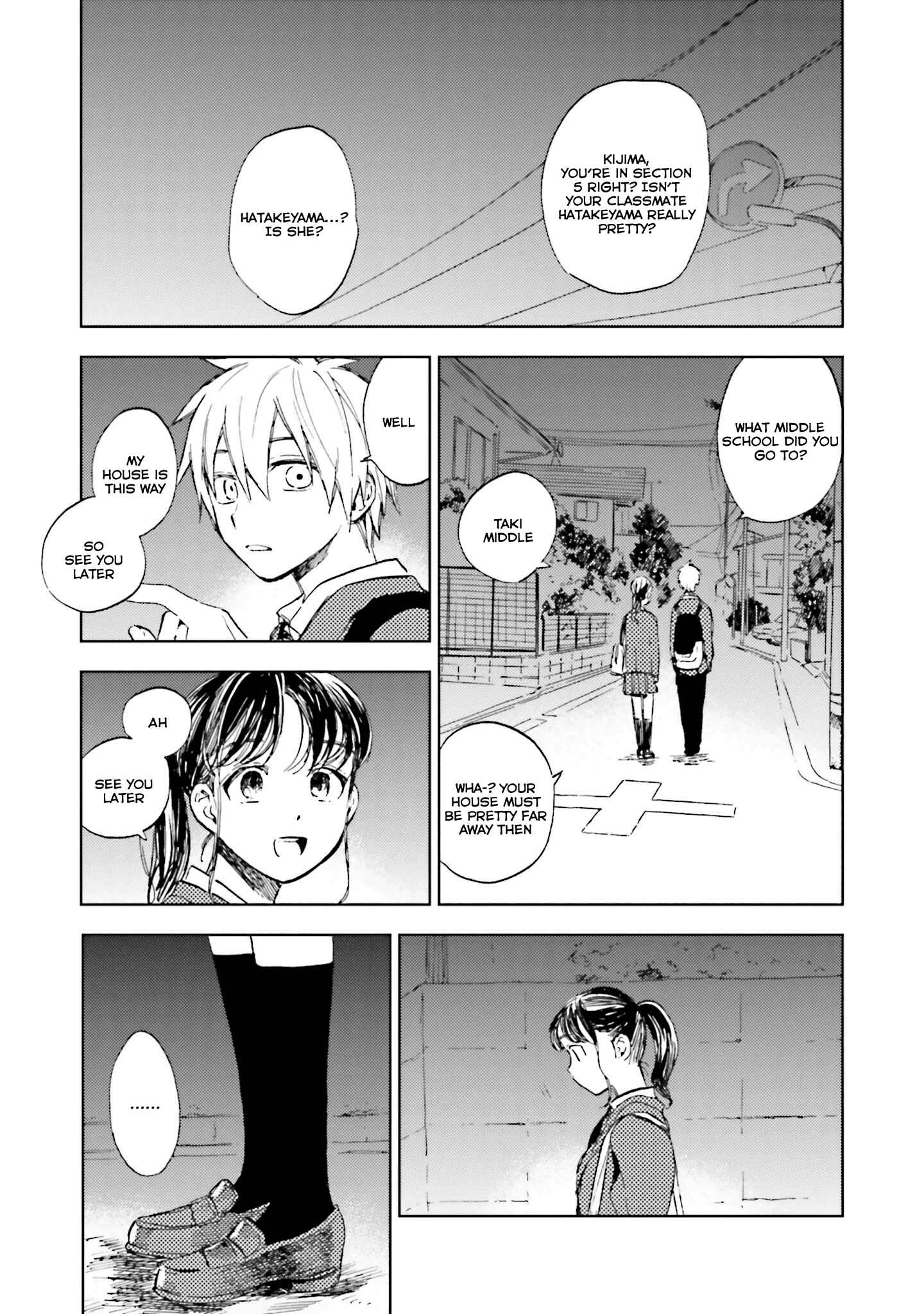 Page 5 Chapter 15 ogeha