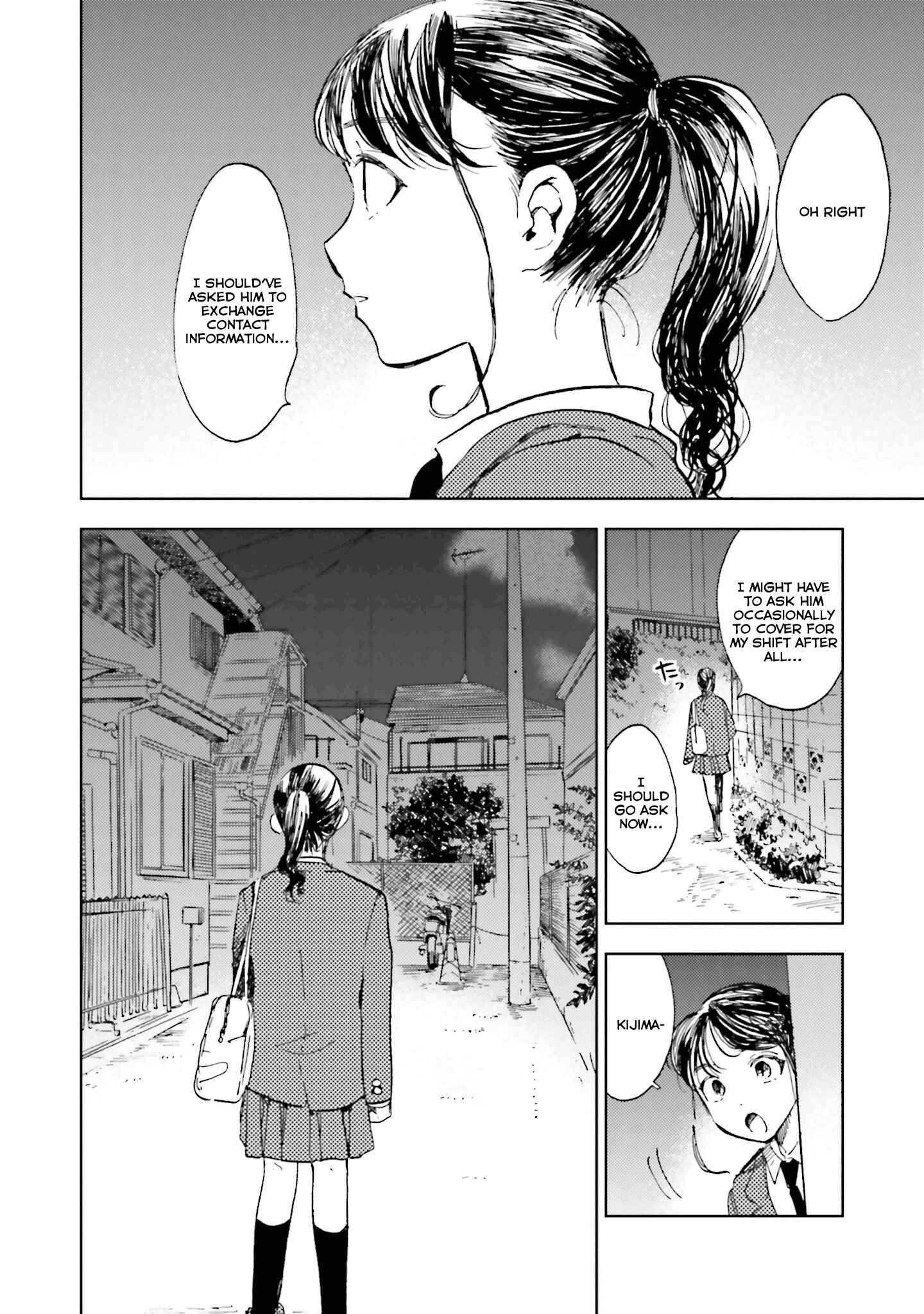 Page 6 Chapter 15 ogeha