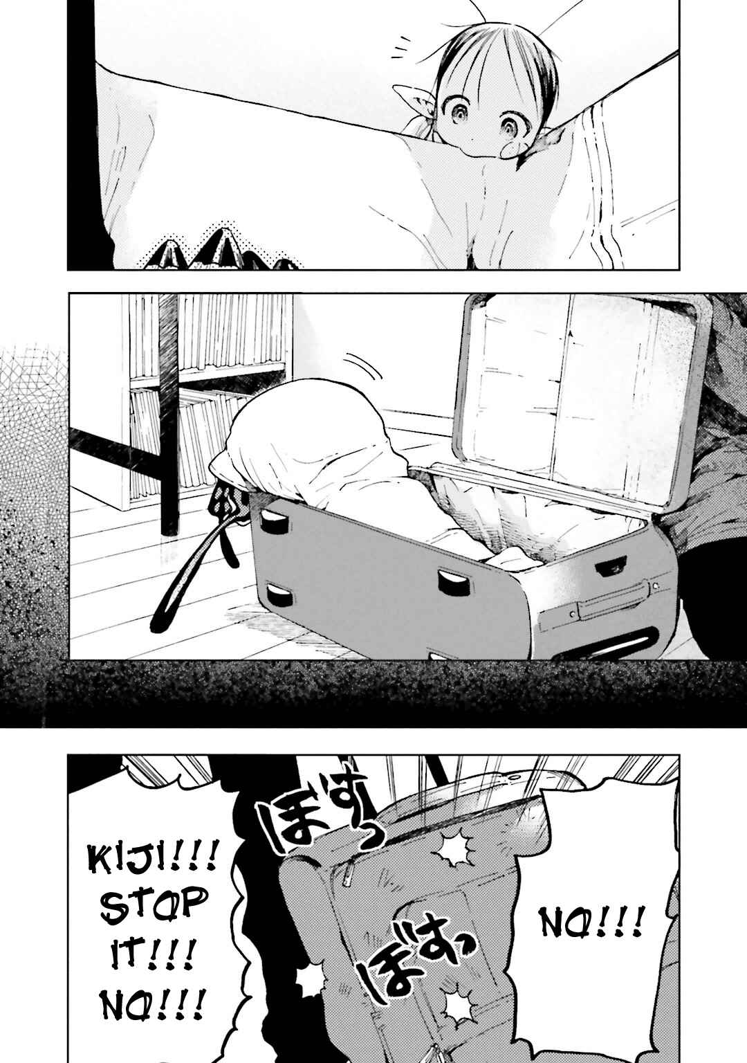 Page 10 Chapter 8 ogeha