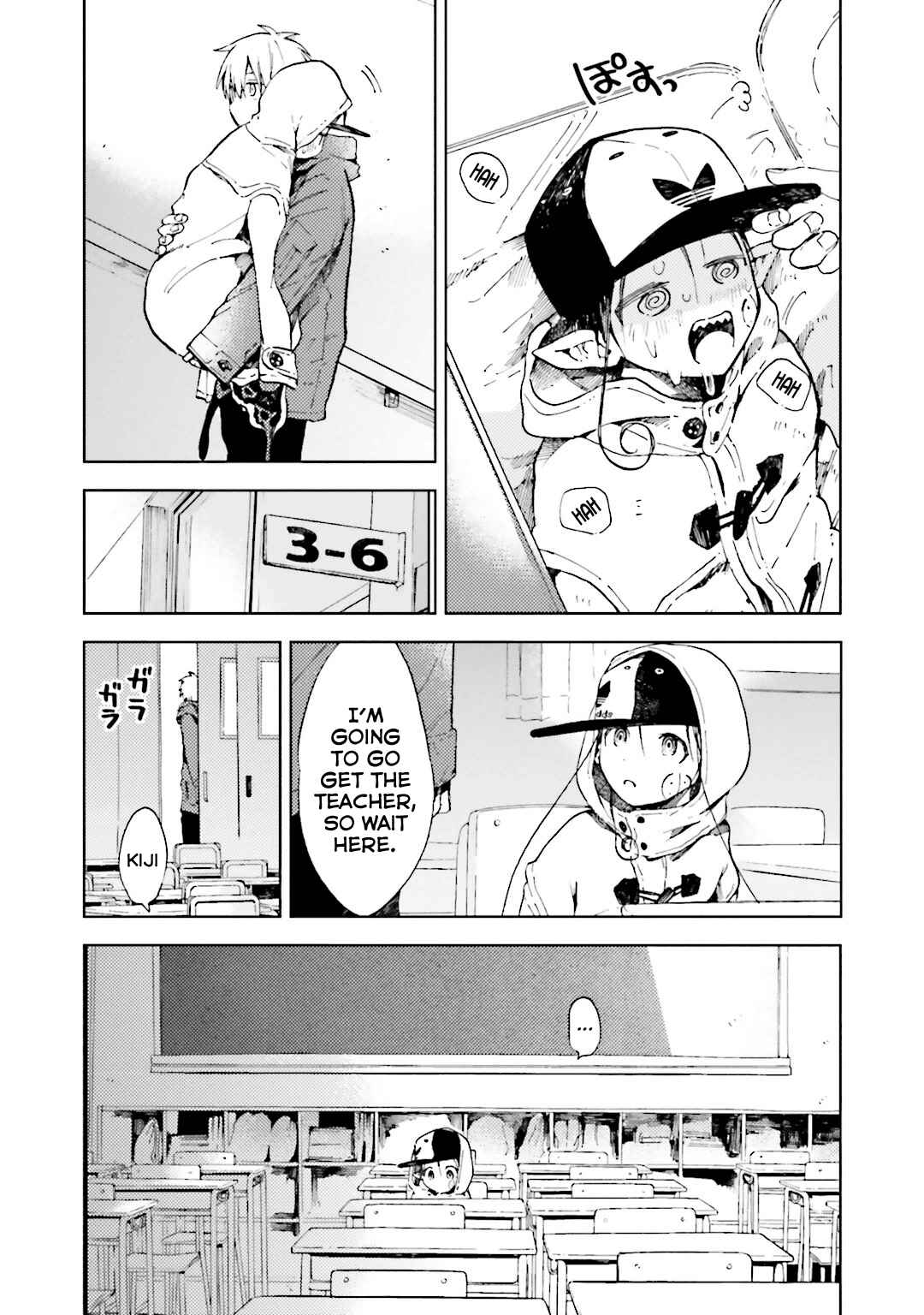 Page 12 Chapter 8 ogeha
