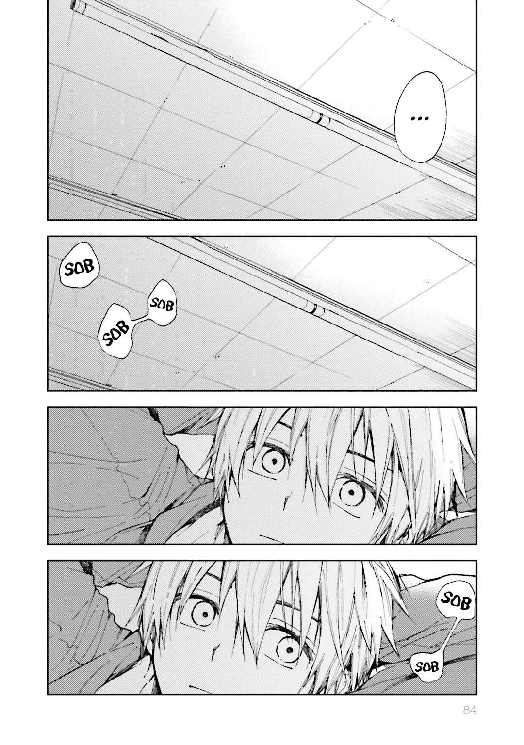 Page 21 Chapter 8 ogeha