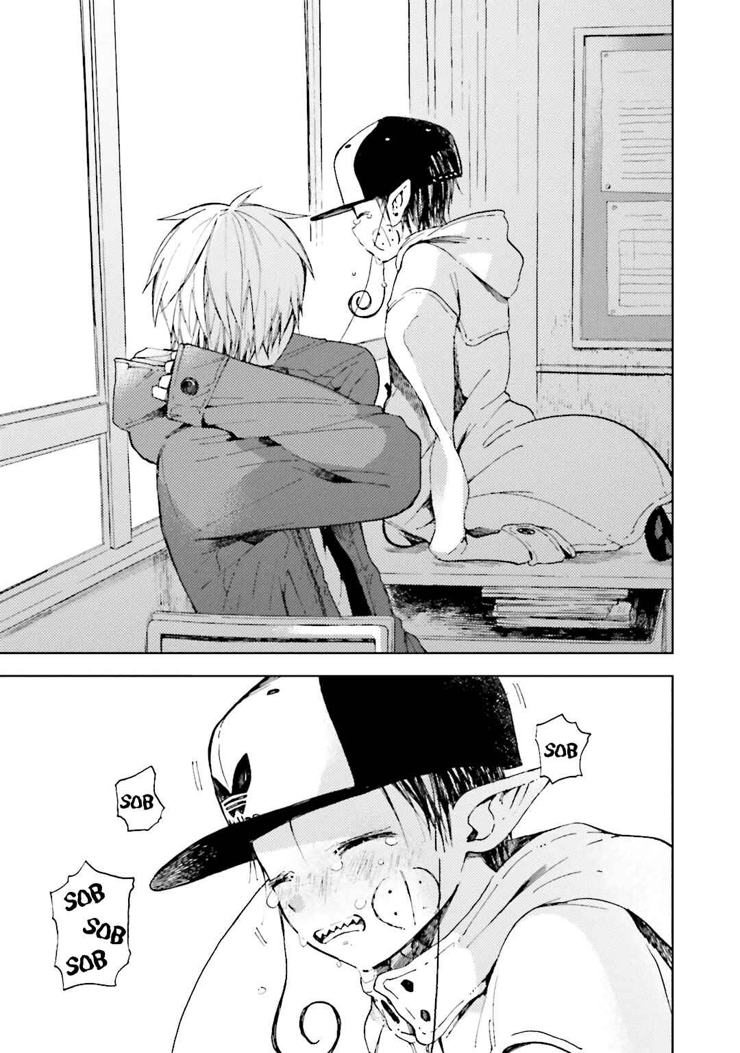 Page 22 Chapter 8 ogeha