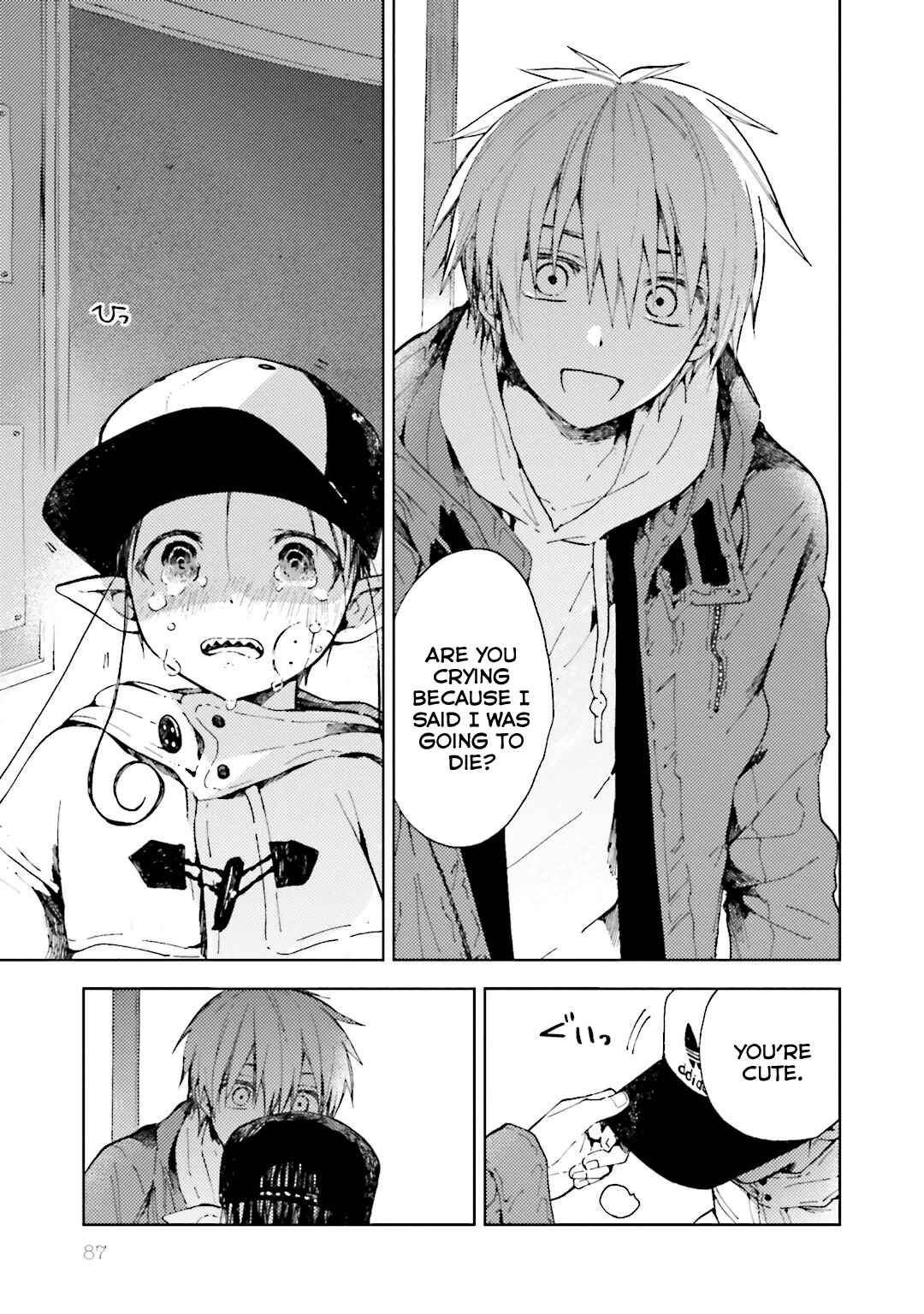 Page 24 Chapter 8 ogeha
