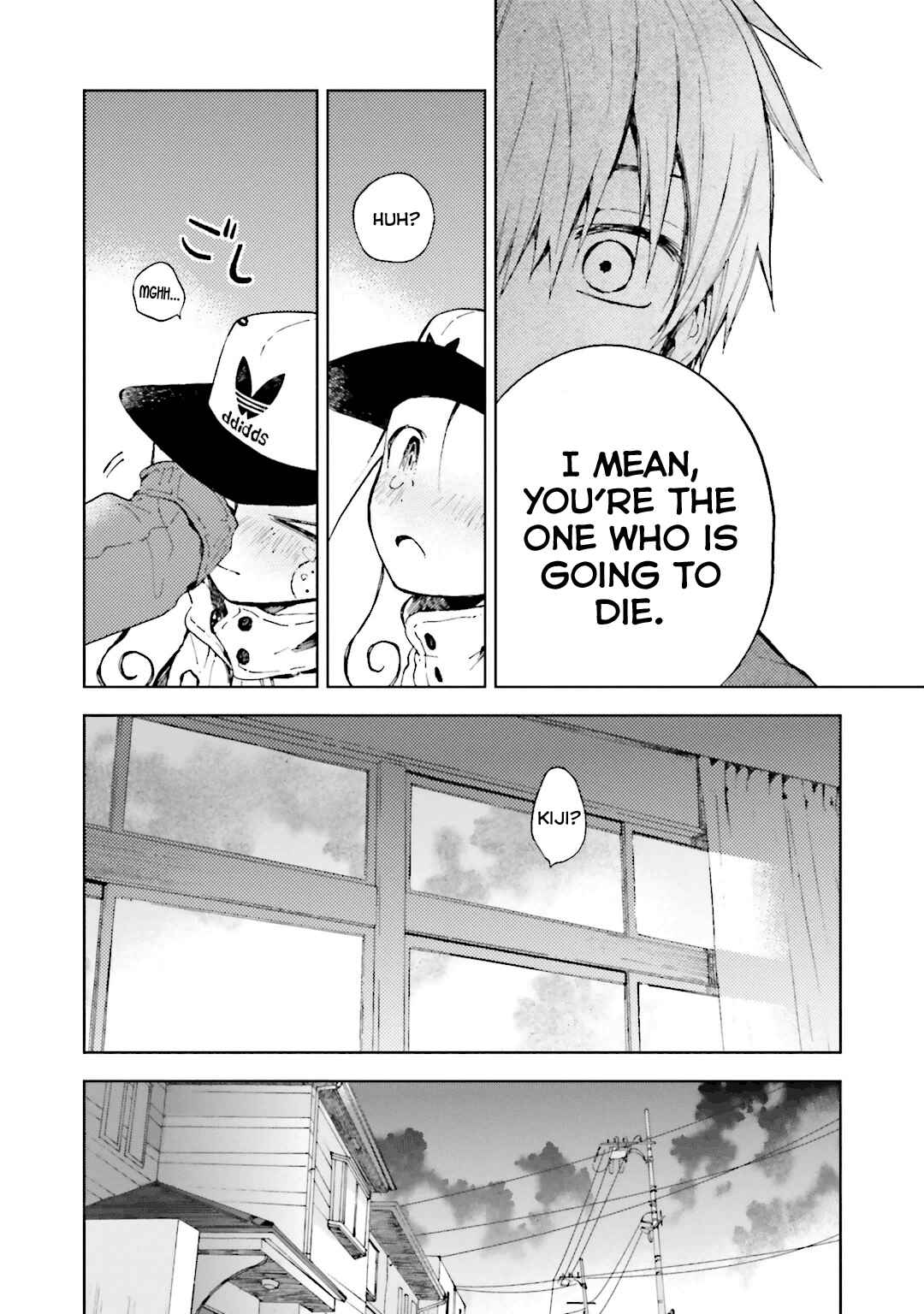 Page 25 Chapter 8 ogeha
