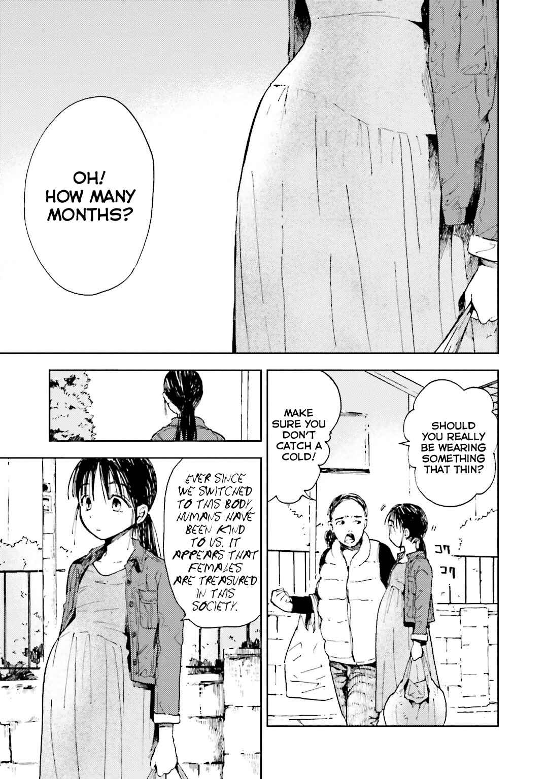 Page 26 Chapter 8 ogeha