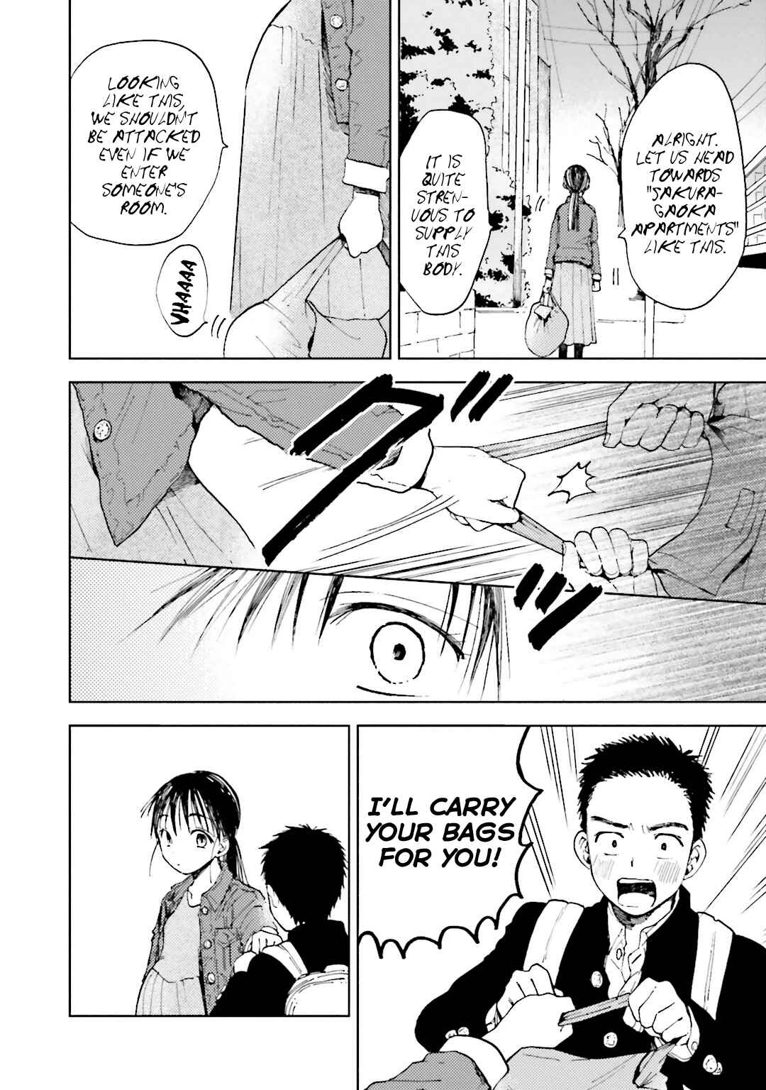 Page 27 Chapter 8 ogeha