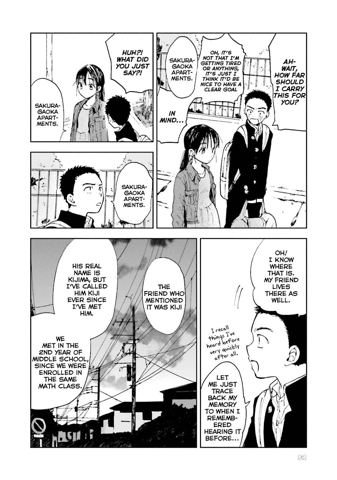 Page 29 Chapter 8 ogeha