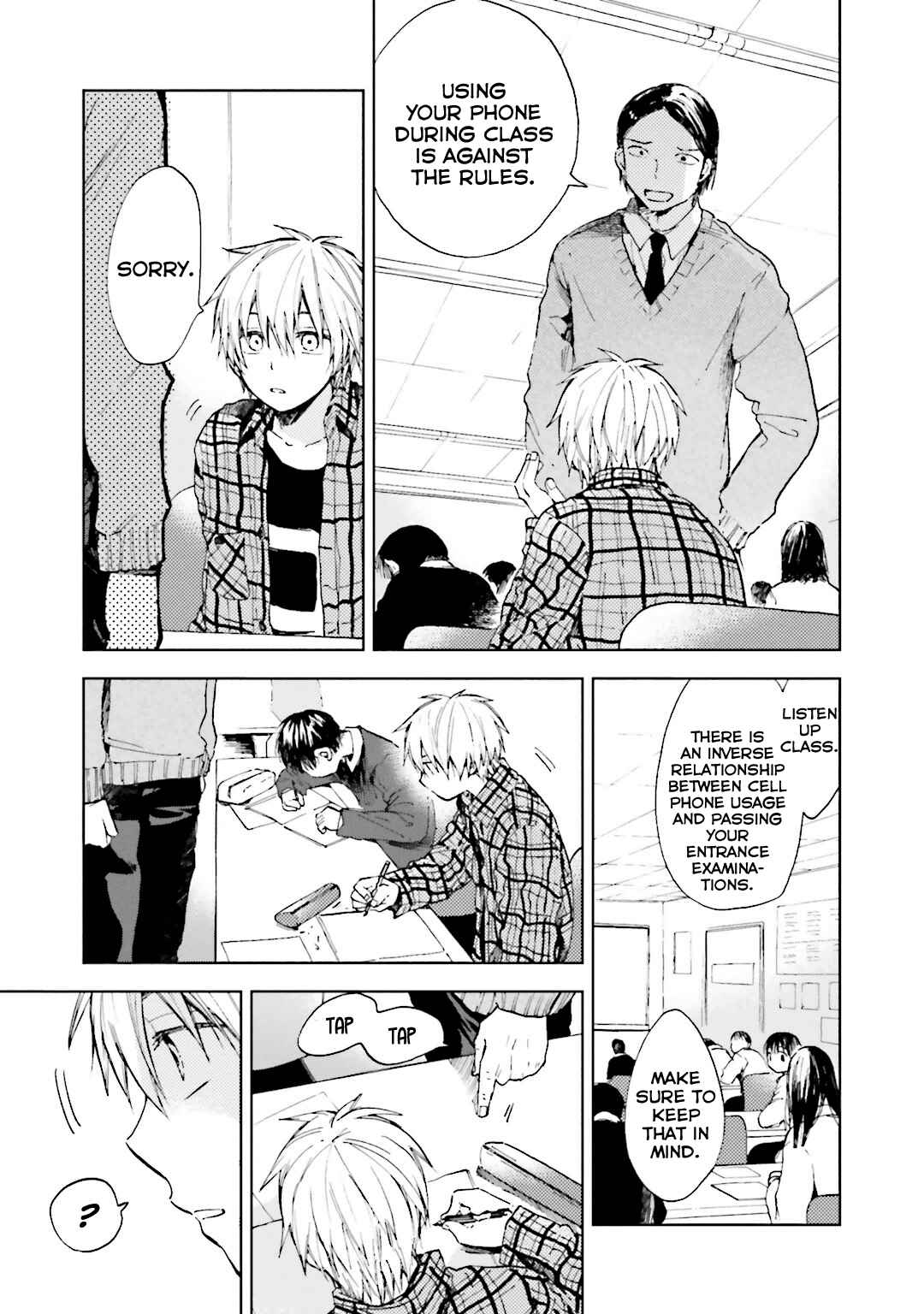 Page 3 Chapter 8 ogeha