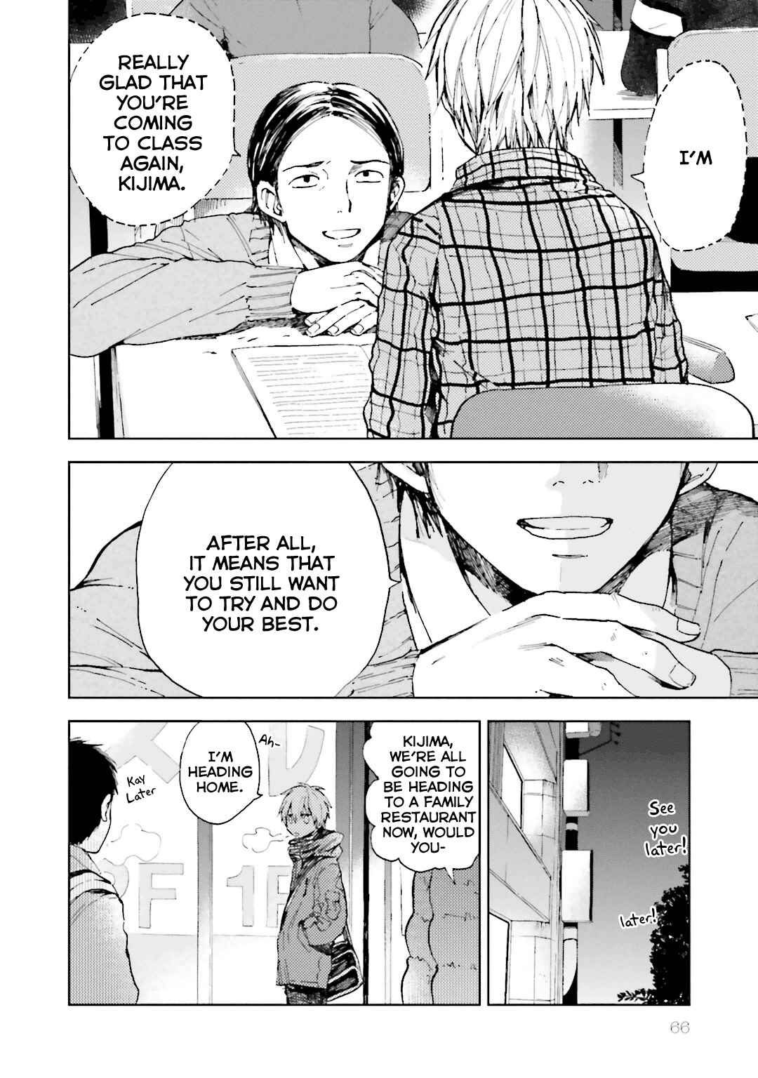 Page 4 Chapter 8 ogeha