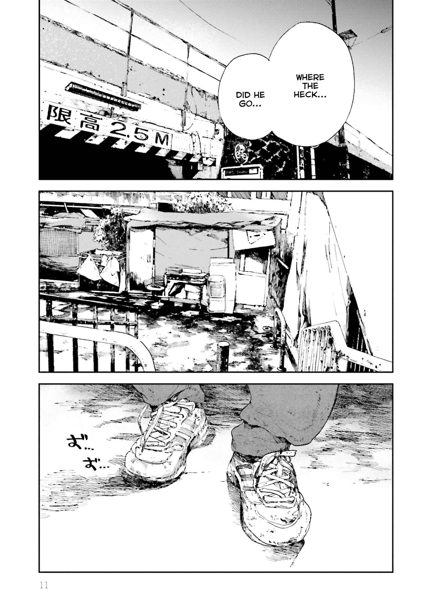 Page 11 Chapter 11 ogeha