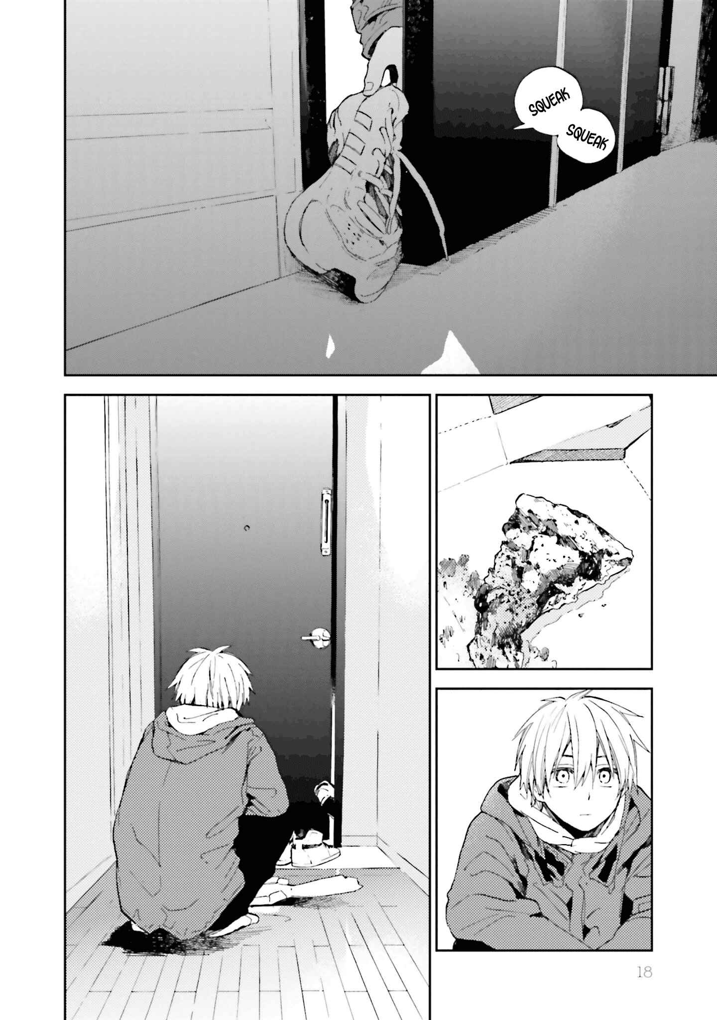 Page 17 Chapter 11 ogeha