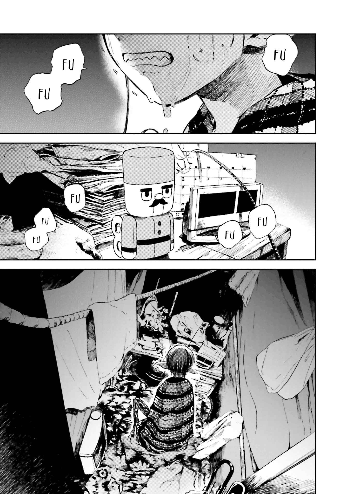 Page 30 Chapter 11 ogeha