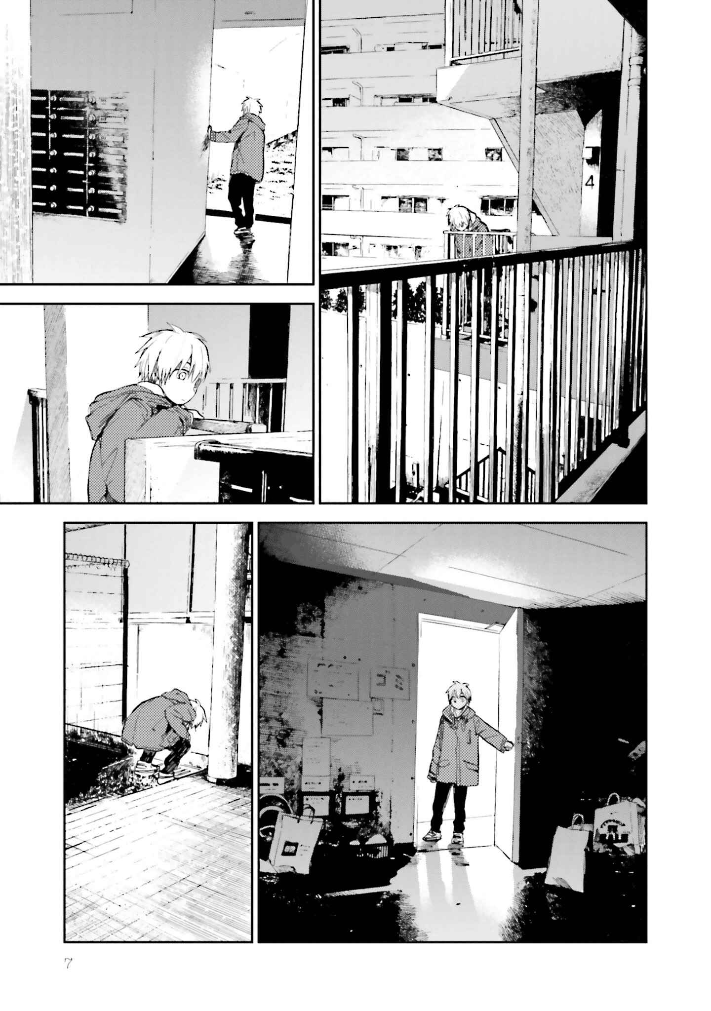 Page 7 Chapter 11 ogeha