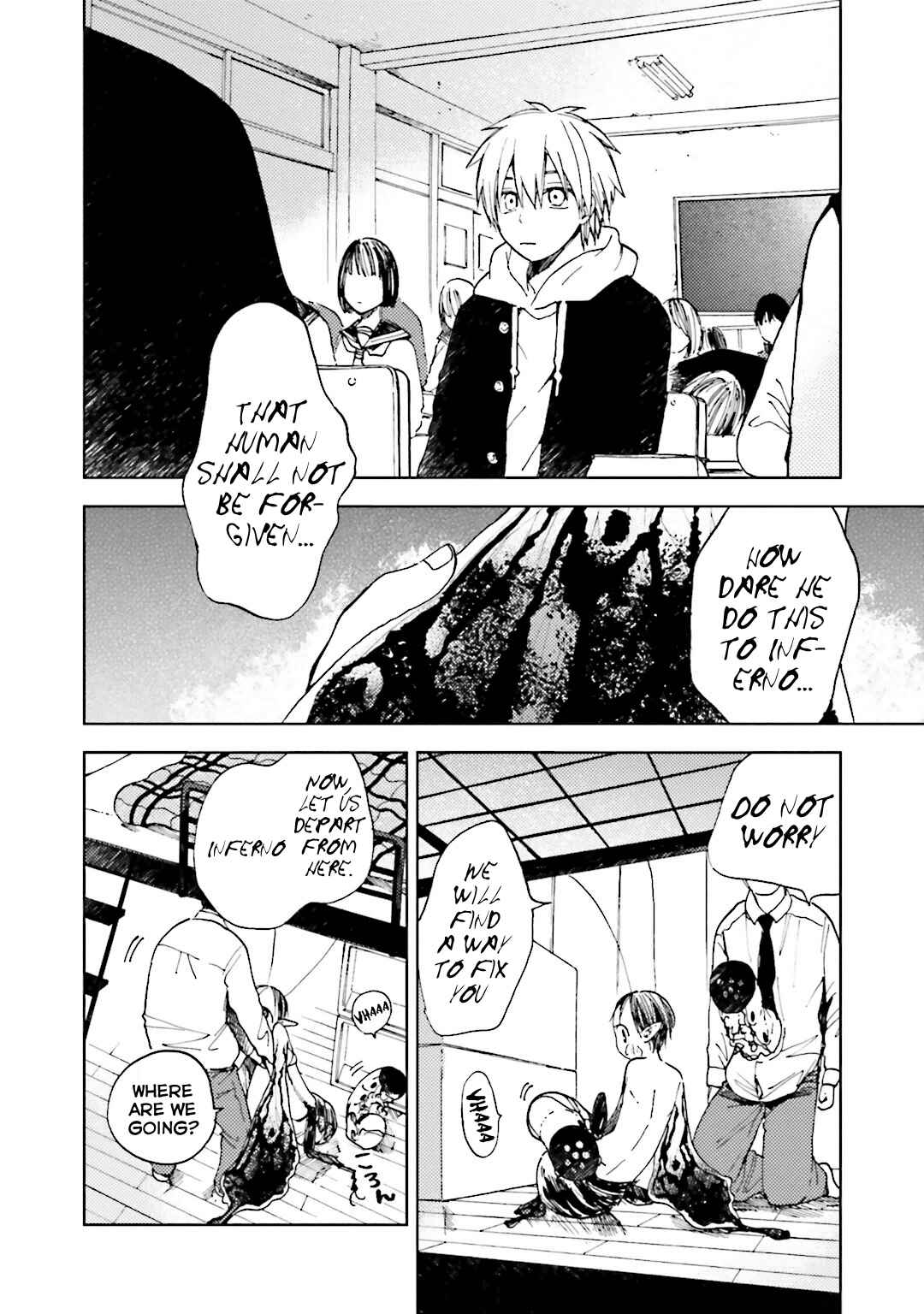 Page 10 Chapter 10 ogeha