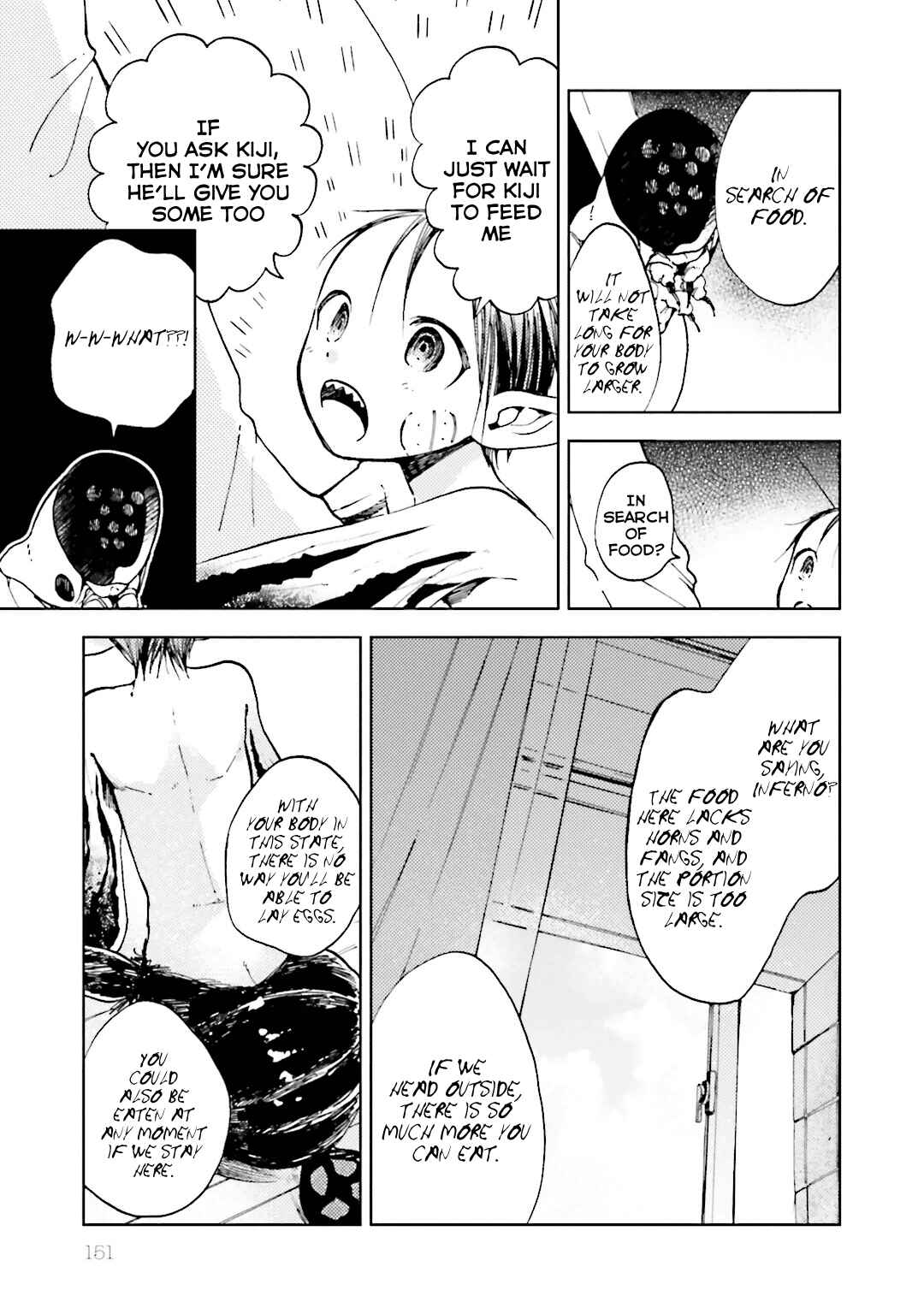 Page 11 Chapter 10 ogeha