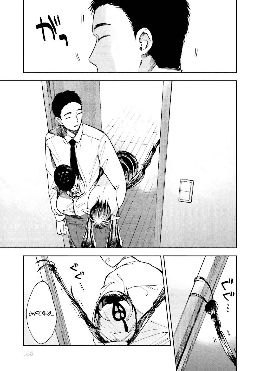 Page 13 Chapter 10 ogeha