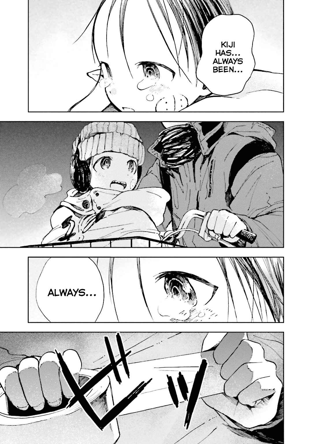 Page 15 Chapter 10 ogeha