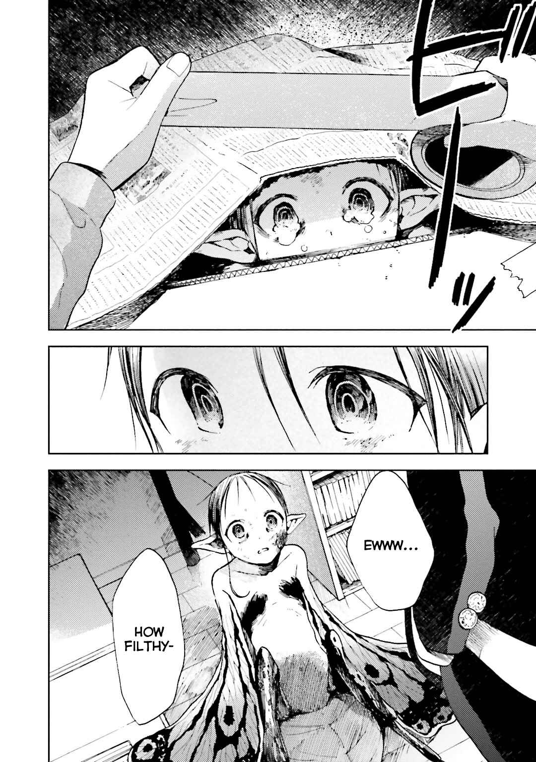 Page 16 Chapter 10 ogeha