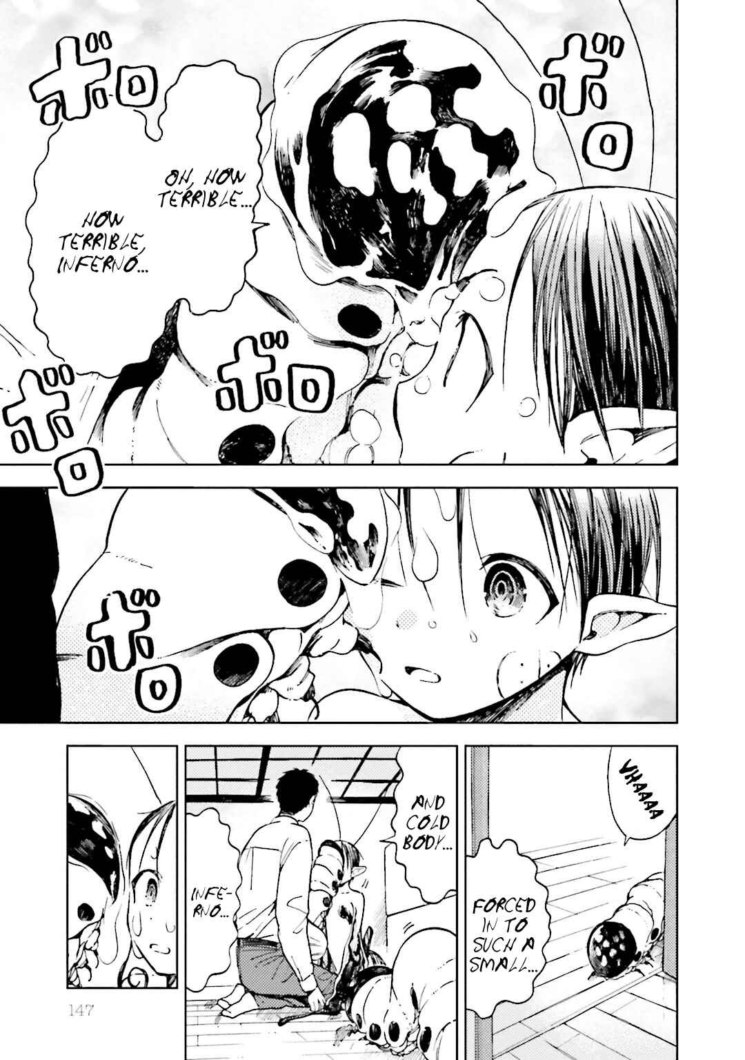 Page 7 Chapter 10 ogeha