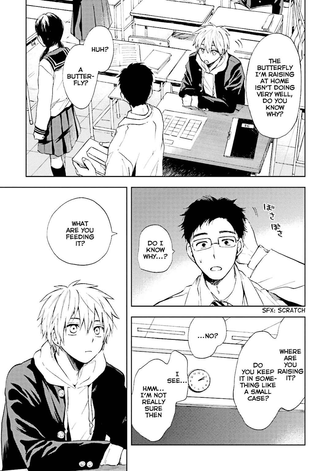 Page 11 Chapter 3 ogeha