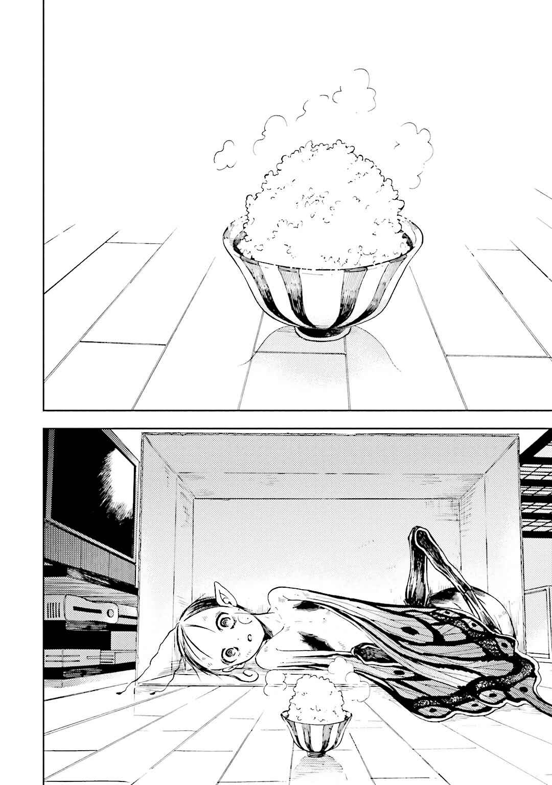Page 16 Chapter 3 ogeha