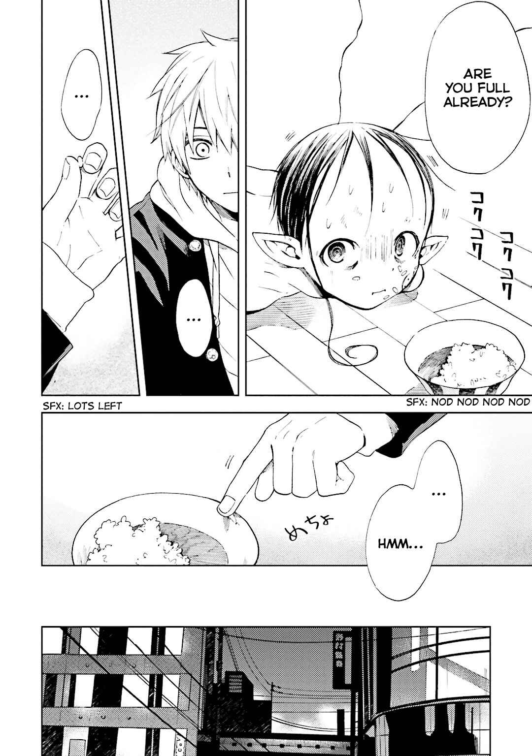 Page 20 Chapter 3 ogeha