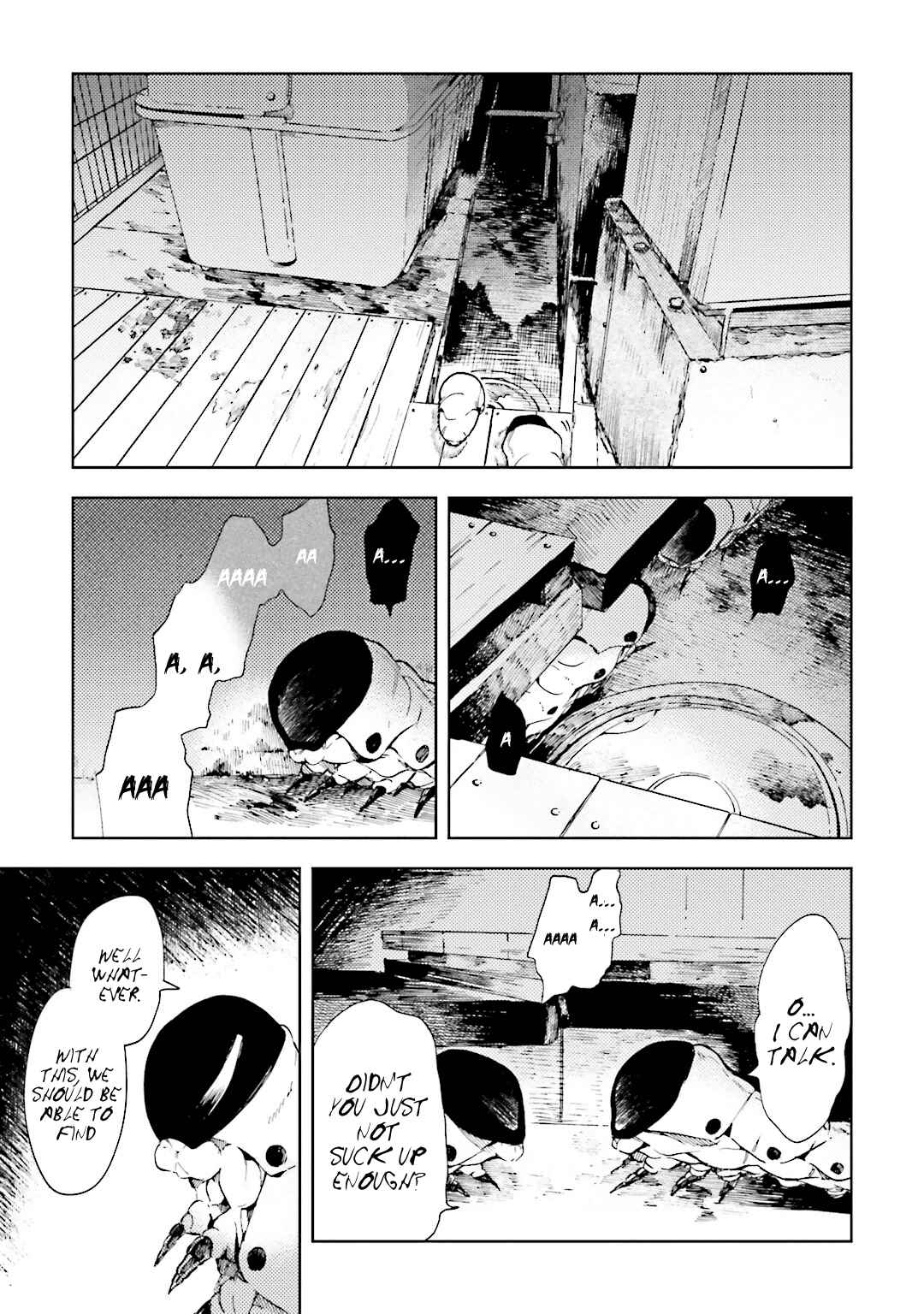 Page 23 Chapter 3 ogeha