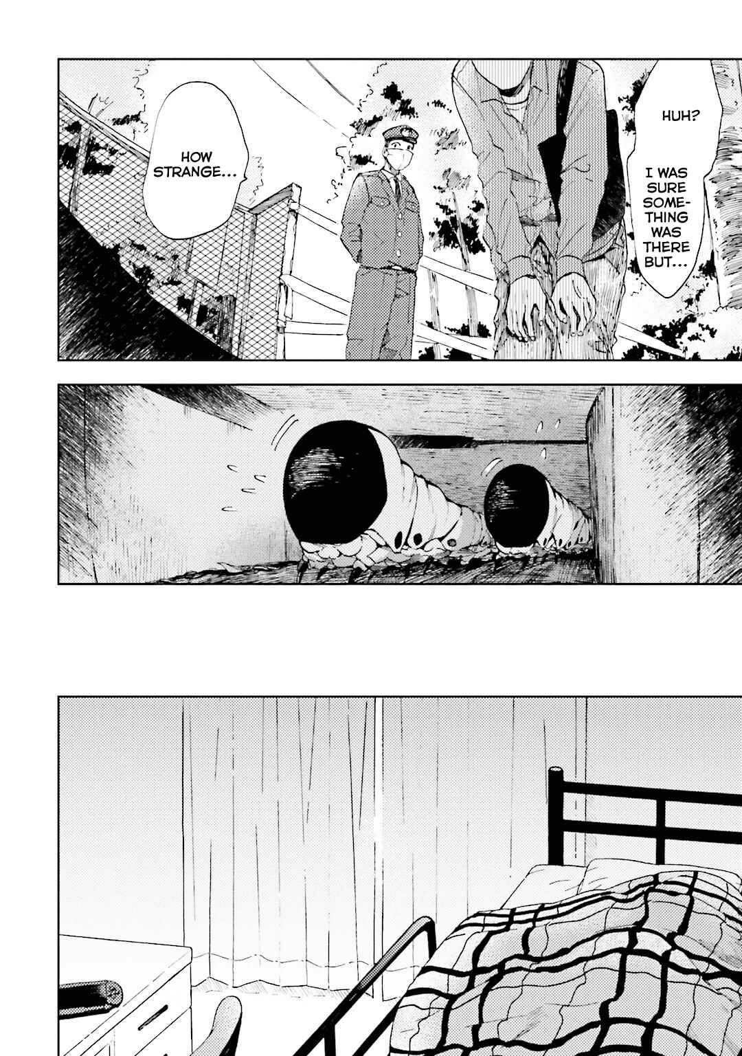 Page 4 Chapter 3 ogeha