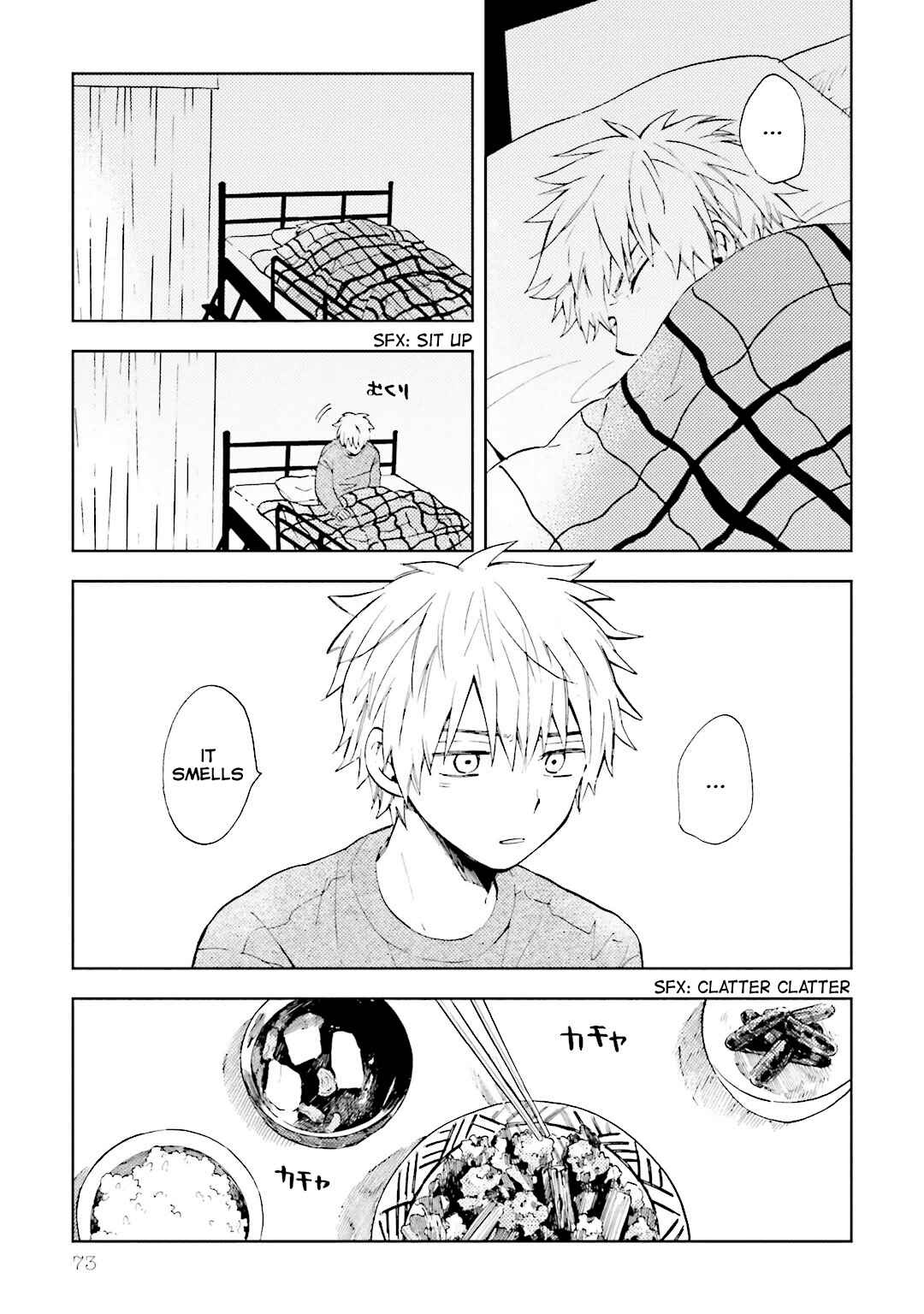 Page 5 Chapter 3 ogeha